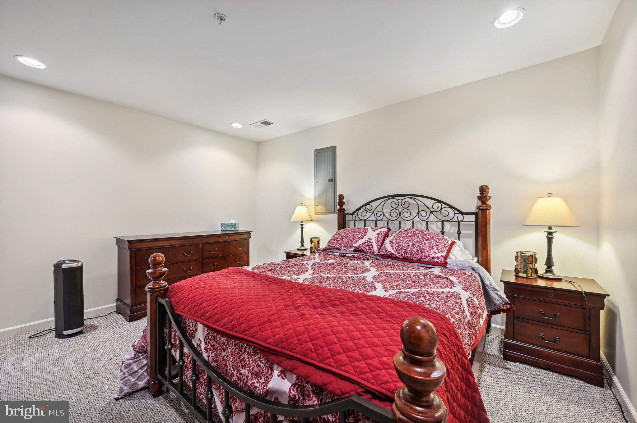 VILLAGES OF DORCHESTER - Residential