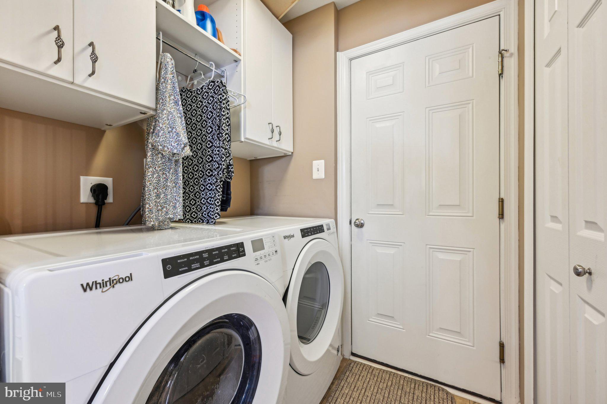 VILLAGES OF DORCHESTER - Residential