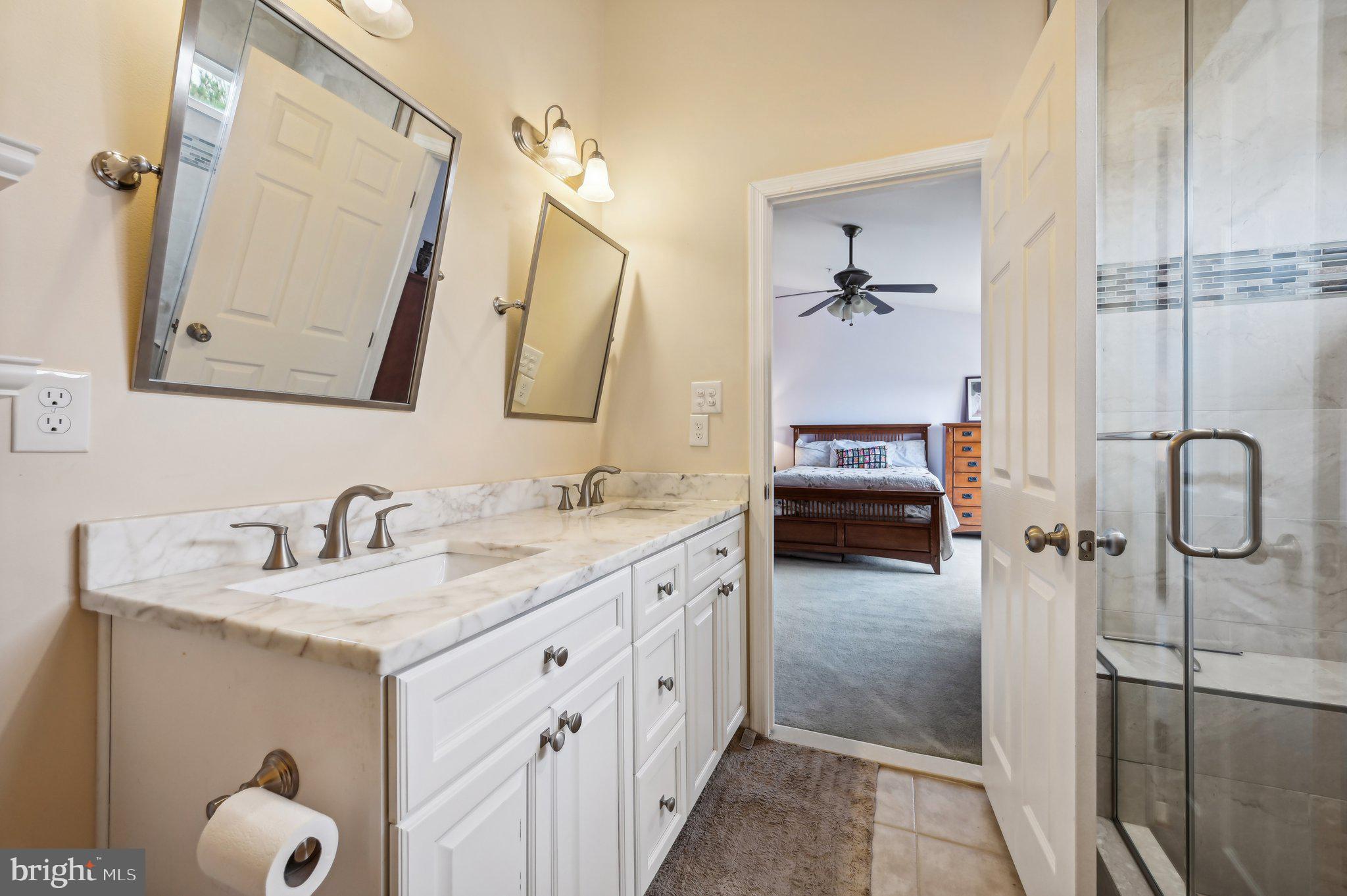 VILLAGES OF DORCHESTER - Residential