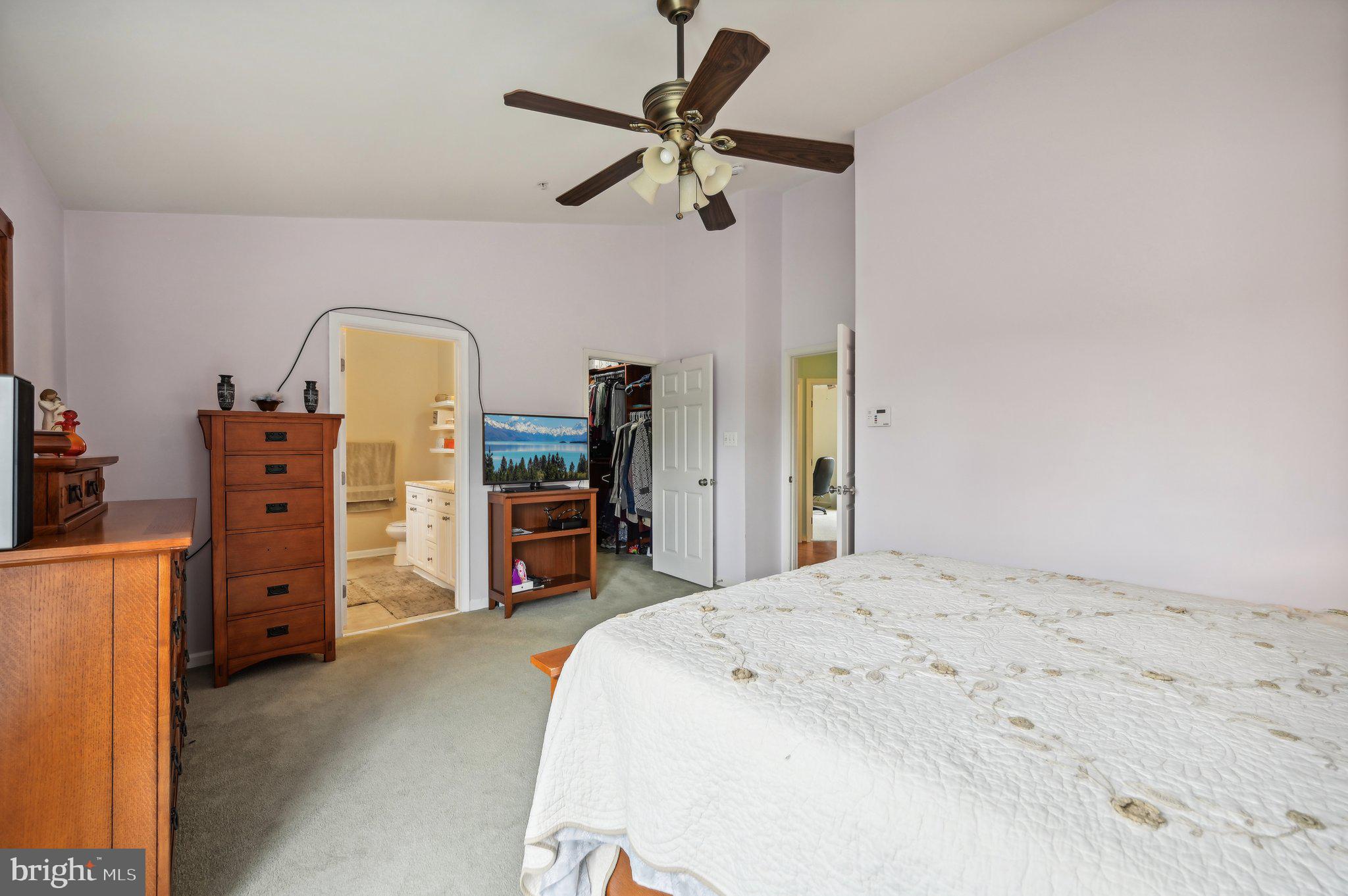 VILLAGES OF DORCHESTER - Residential