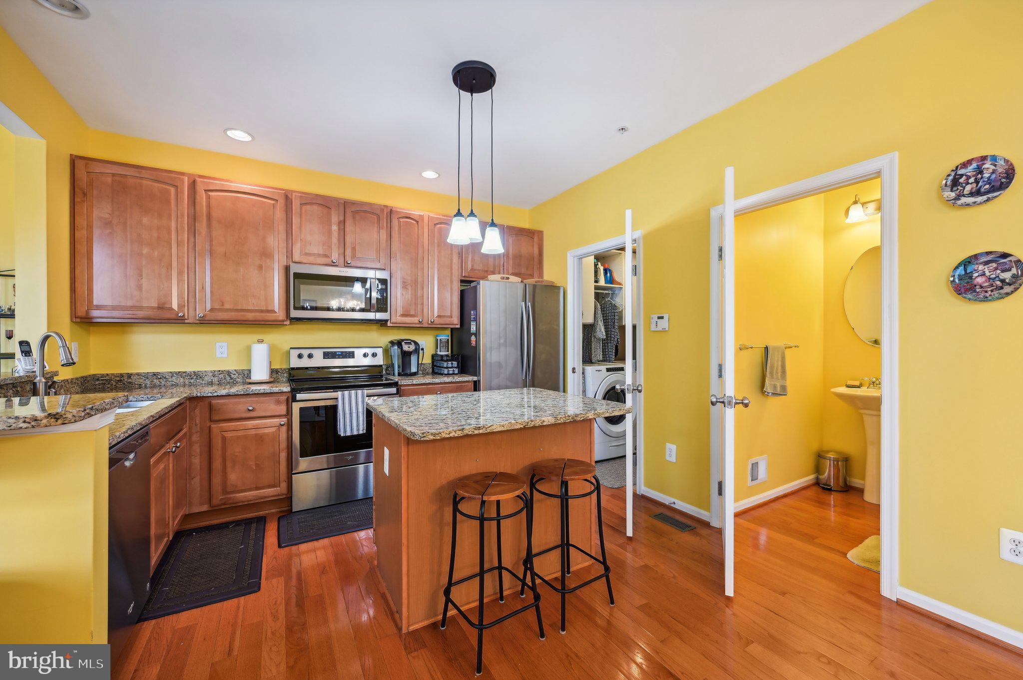 VILLAGES OF DORCHESTER - Residential