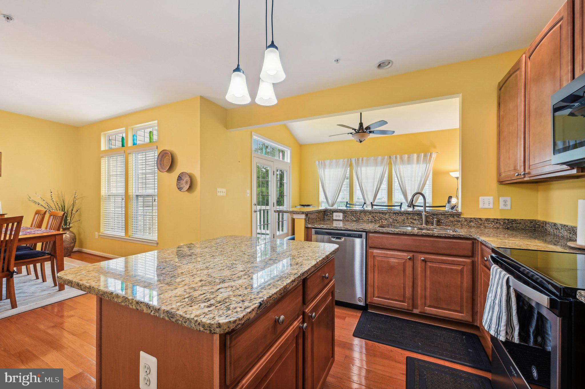 VILLAGES OF DORCHESTER - Residential