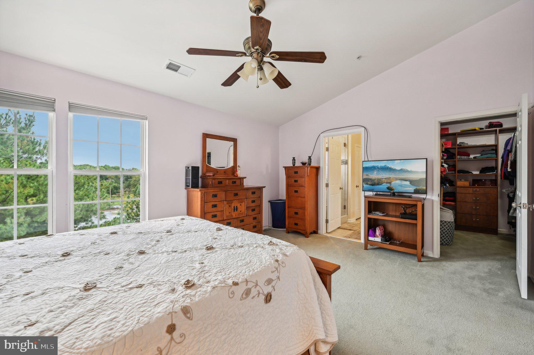 VILLAGES OF DORCHESTER - Residential