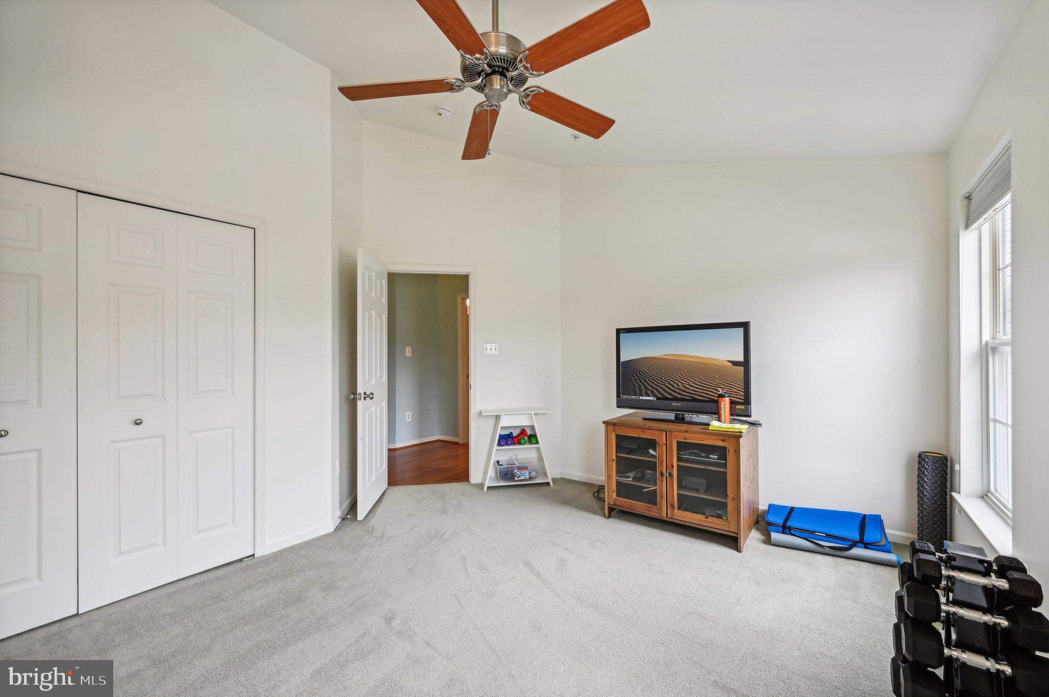 VILLAGES OF DORCHESTER - Residential