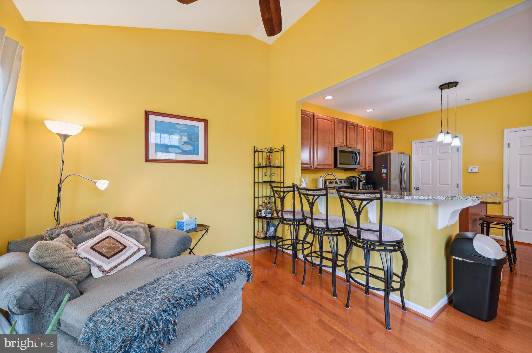 VILLAGES OF DORCHESTER - Residential