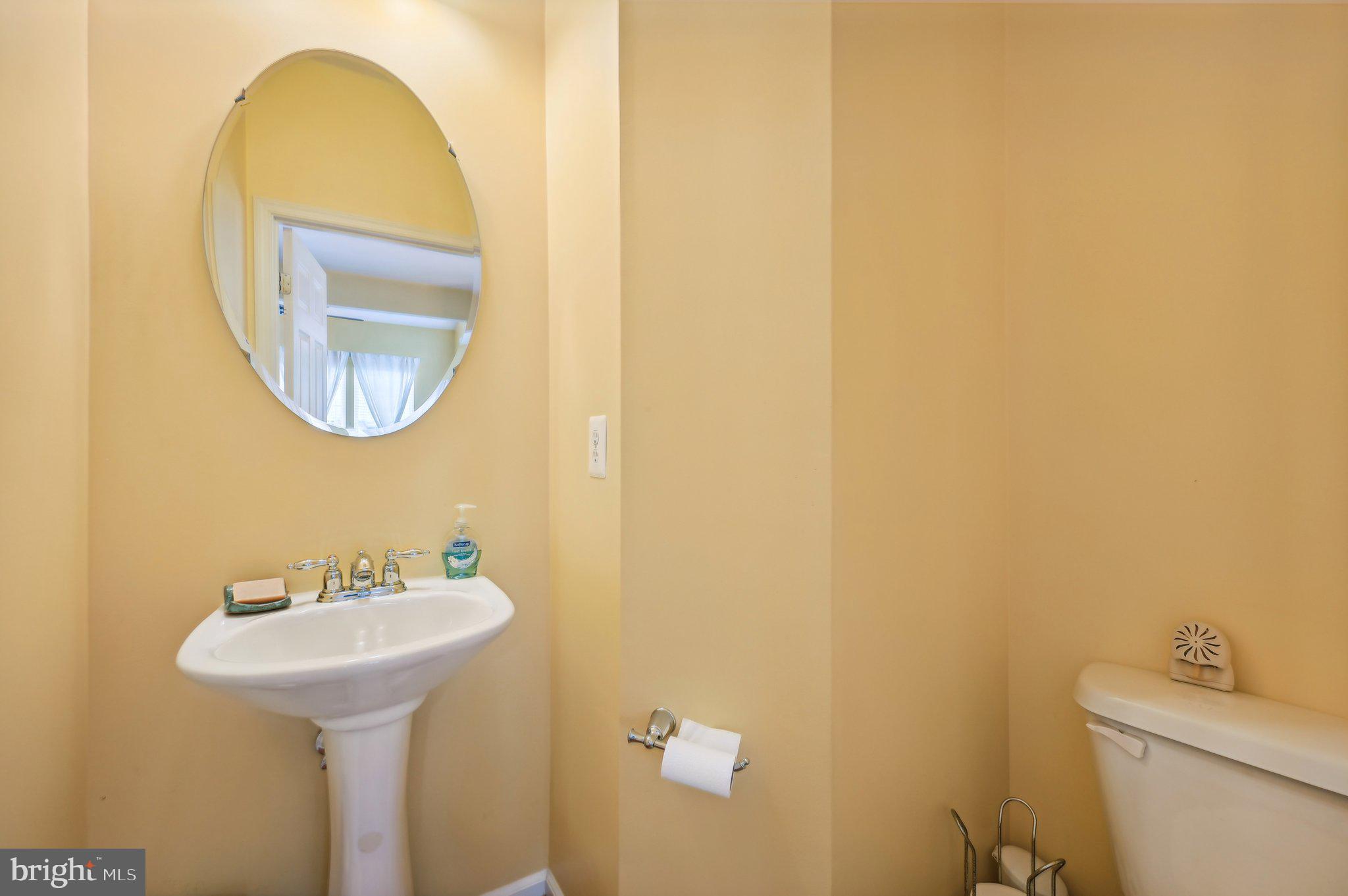 VILLAGES OF DORCHESTER - Residential