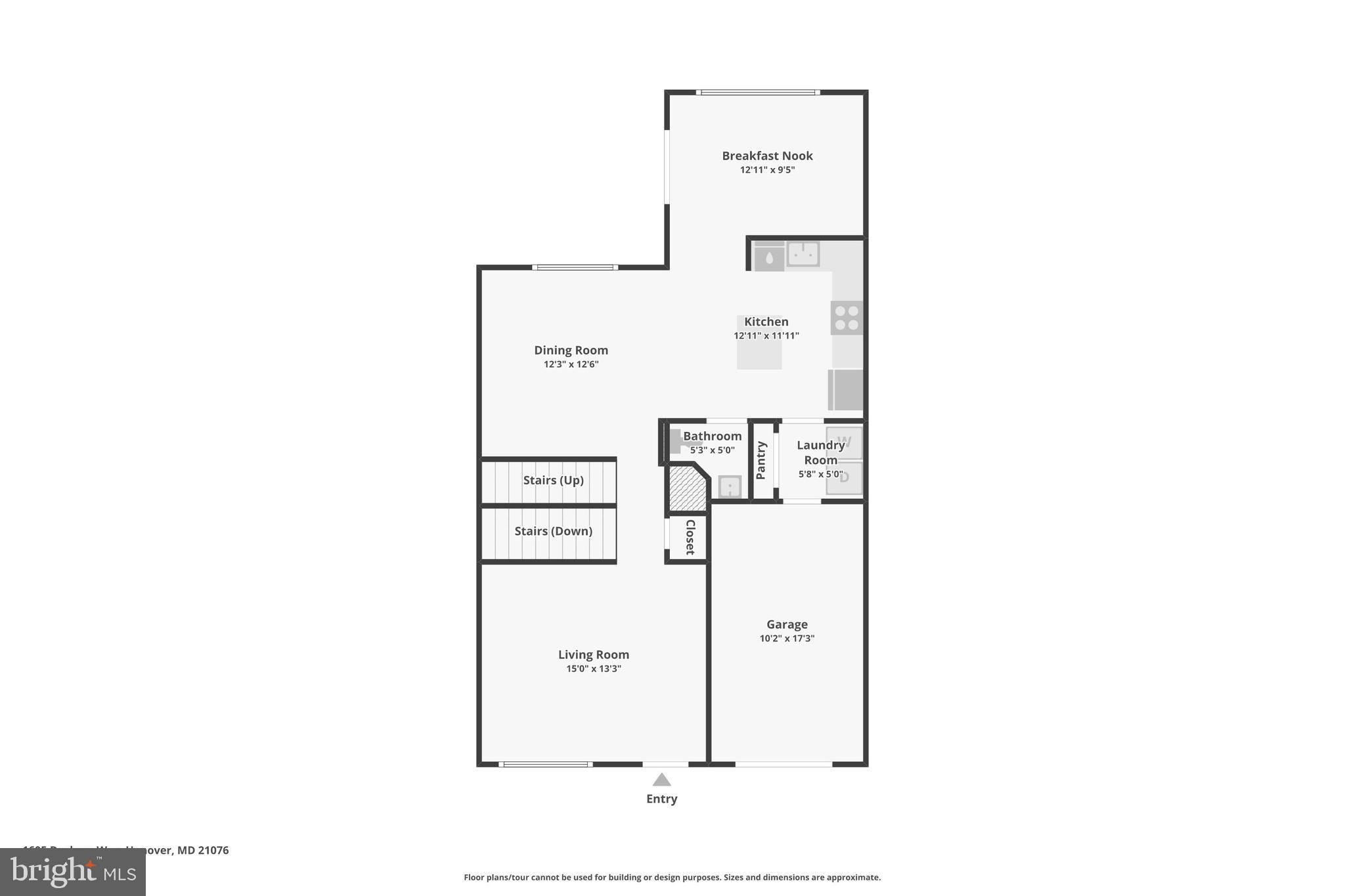 VILLAGES OF DORCHESTER - Residential