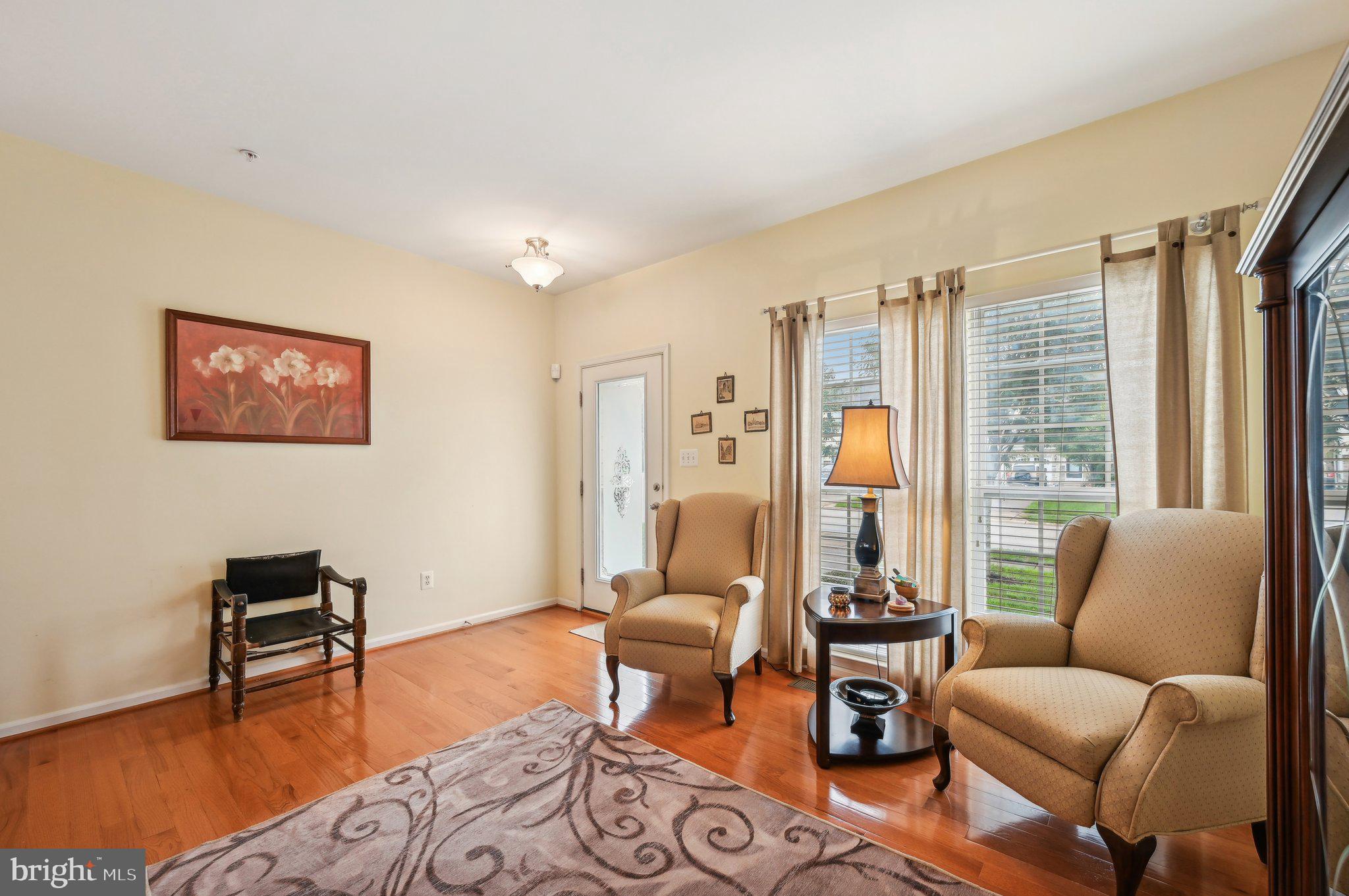 VILLAGES OF DORCHESTER - Residential