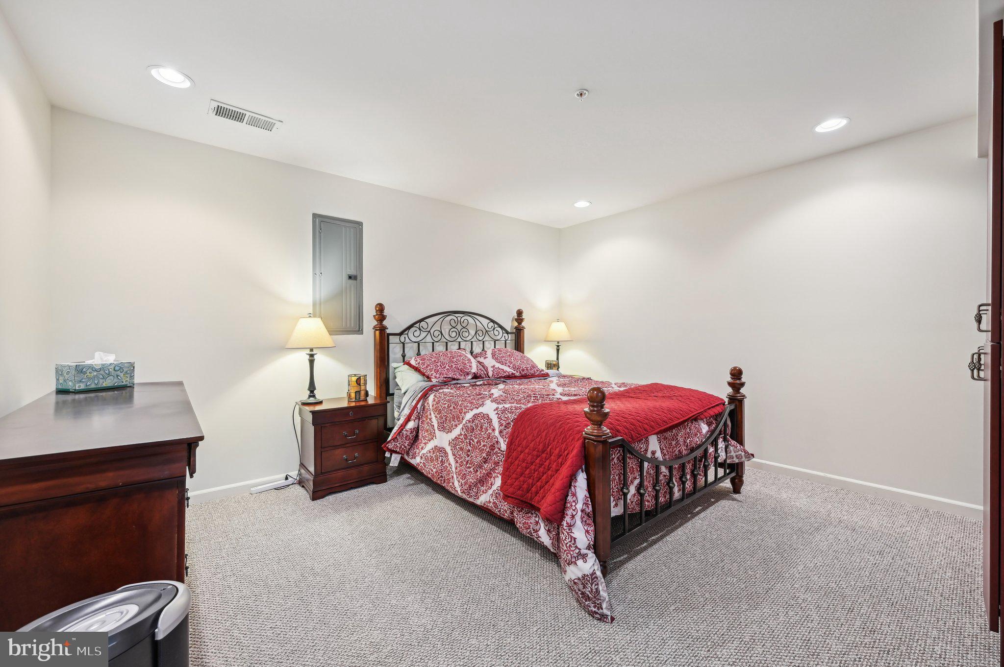 VILLAGES OF DORCHESTER - Residential