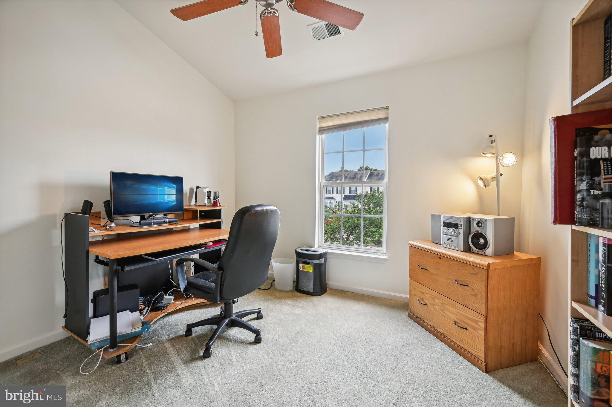 VILLAGES OF DORCHESTER - Residential