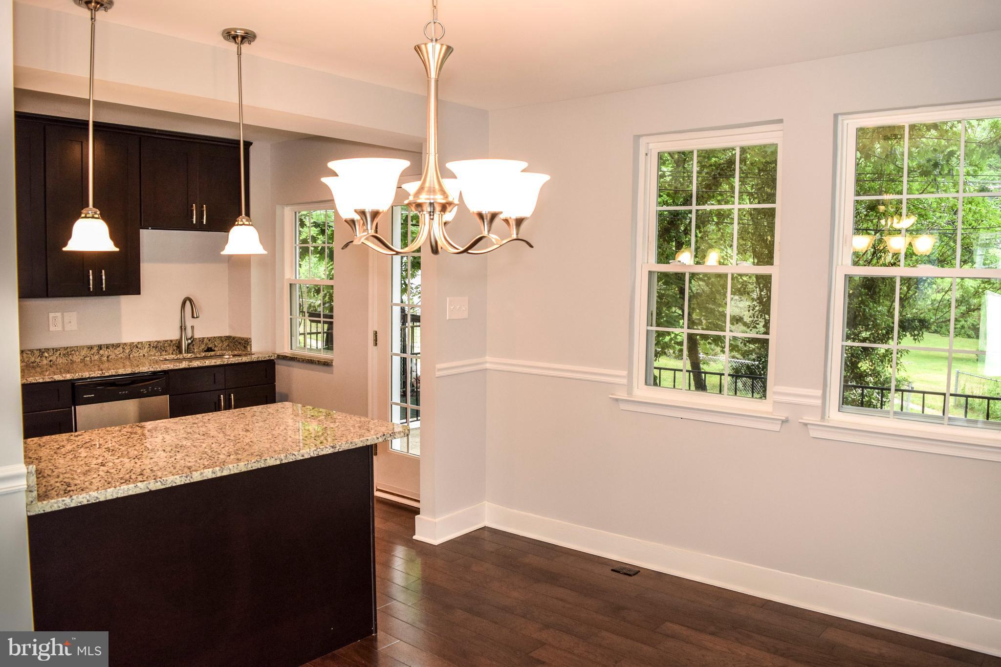 BELLE GROVE - Residential