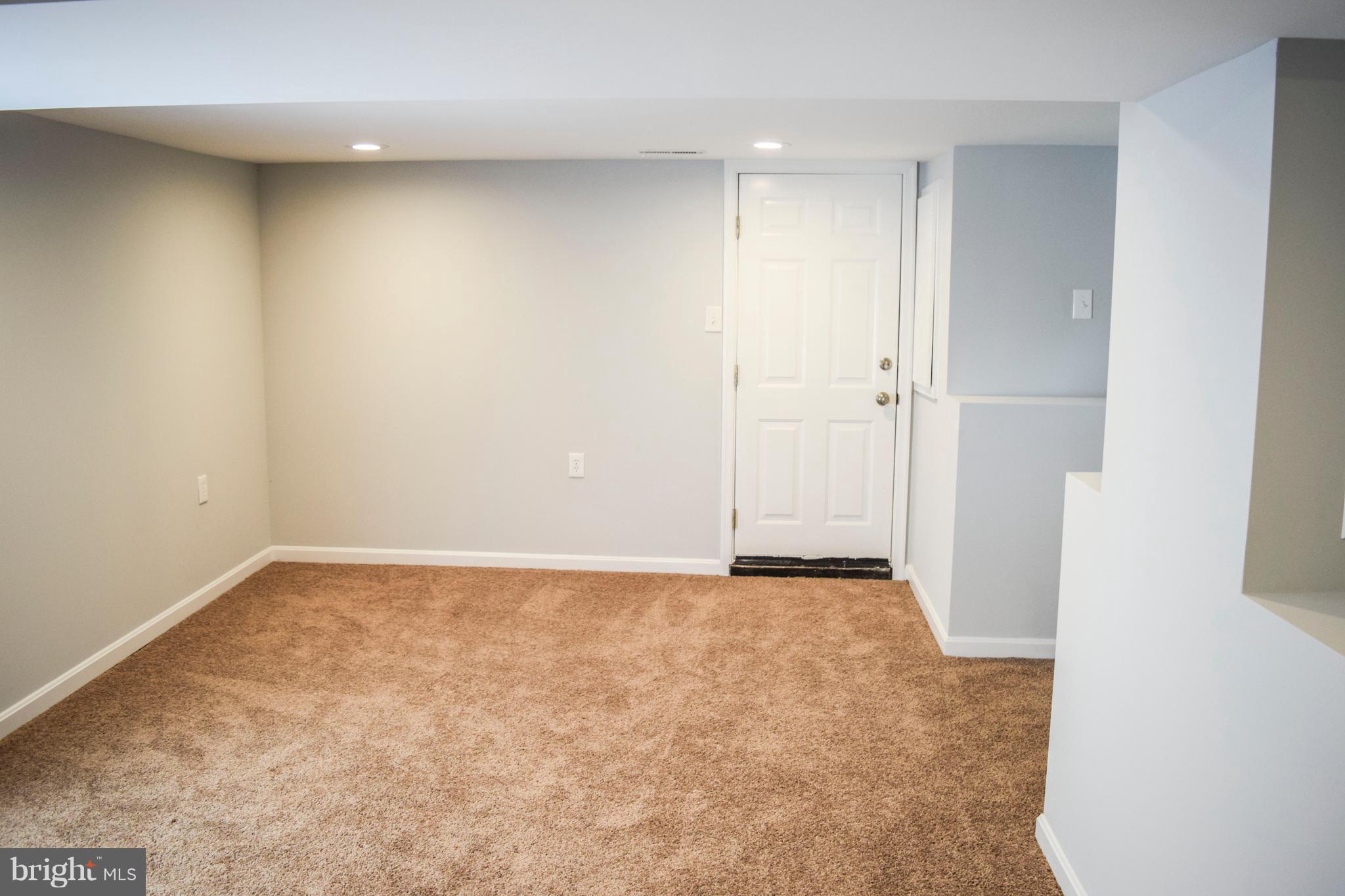 BELLE GROVE - Residential