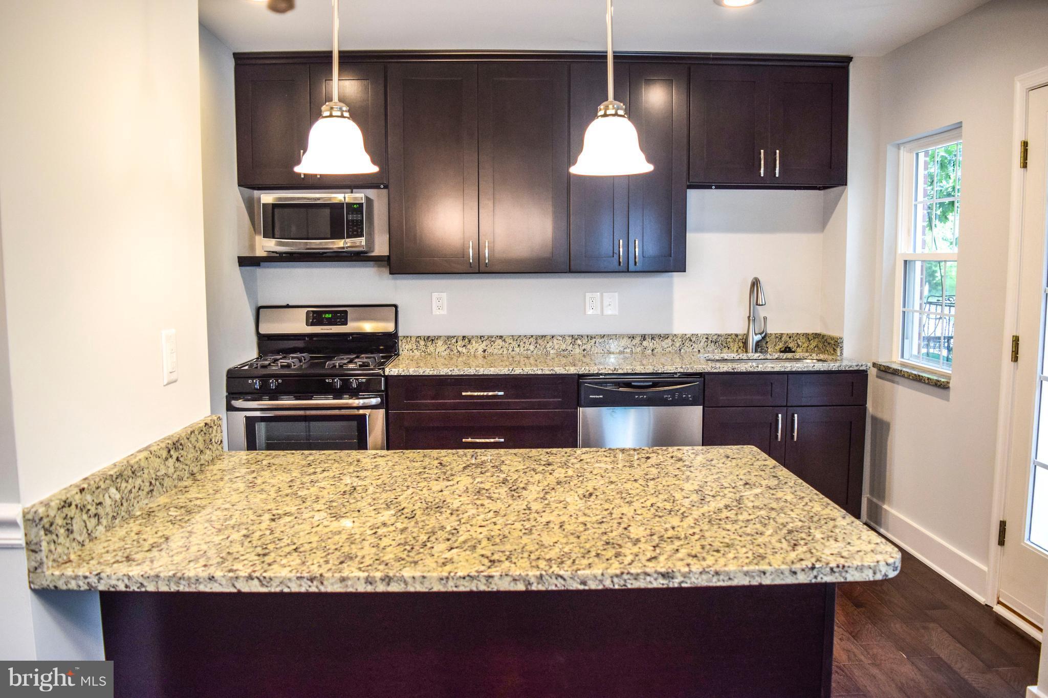 BELLE GROVE - Residential