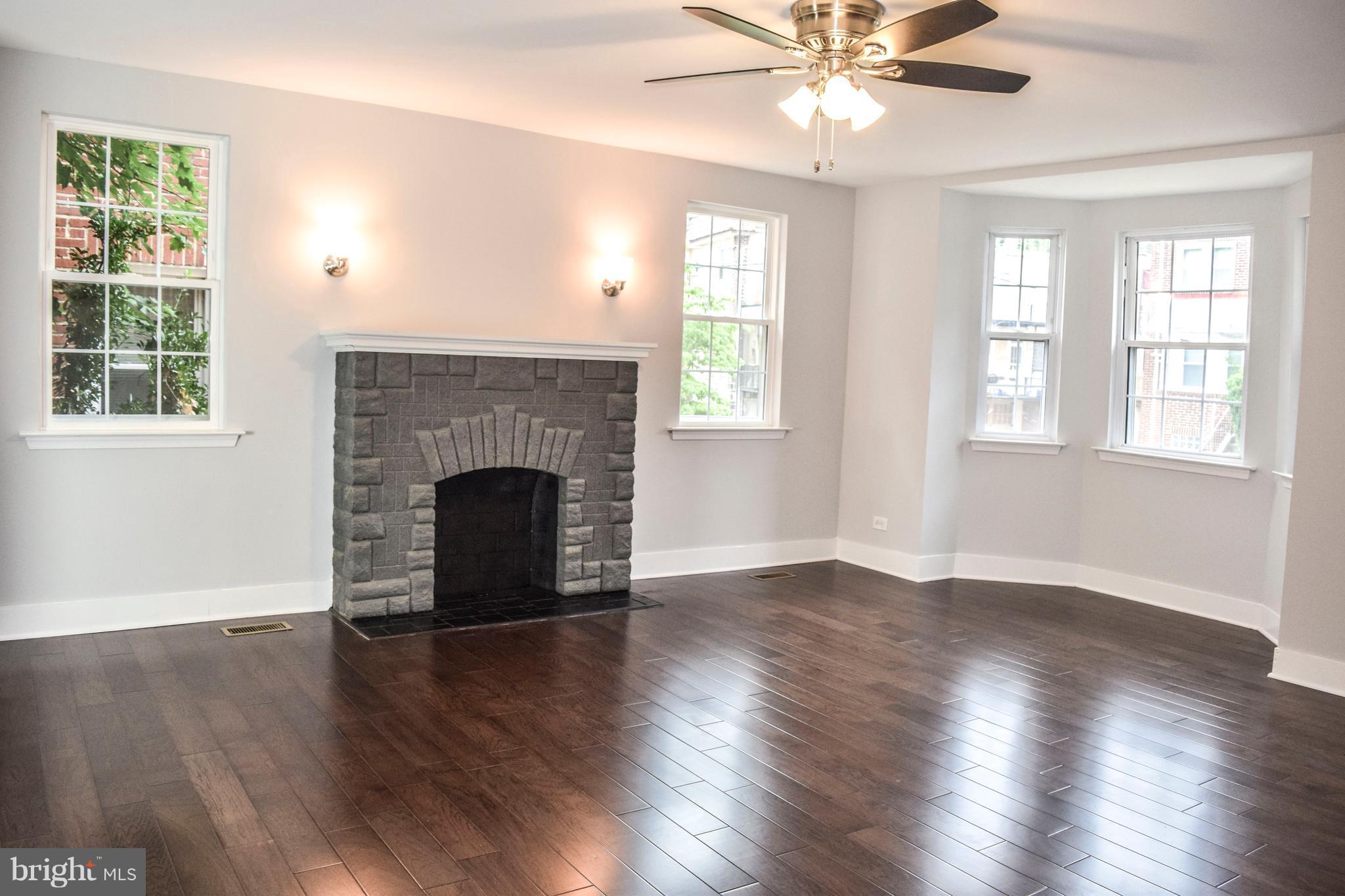 BELLE GROVE - Residential