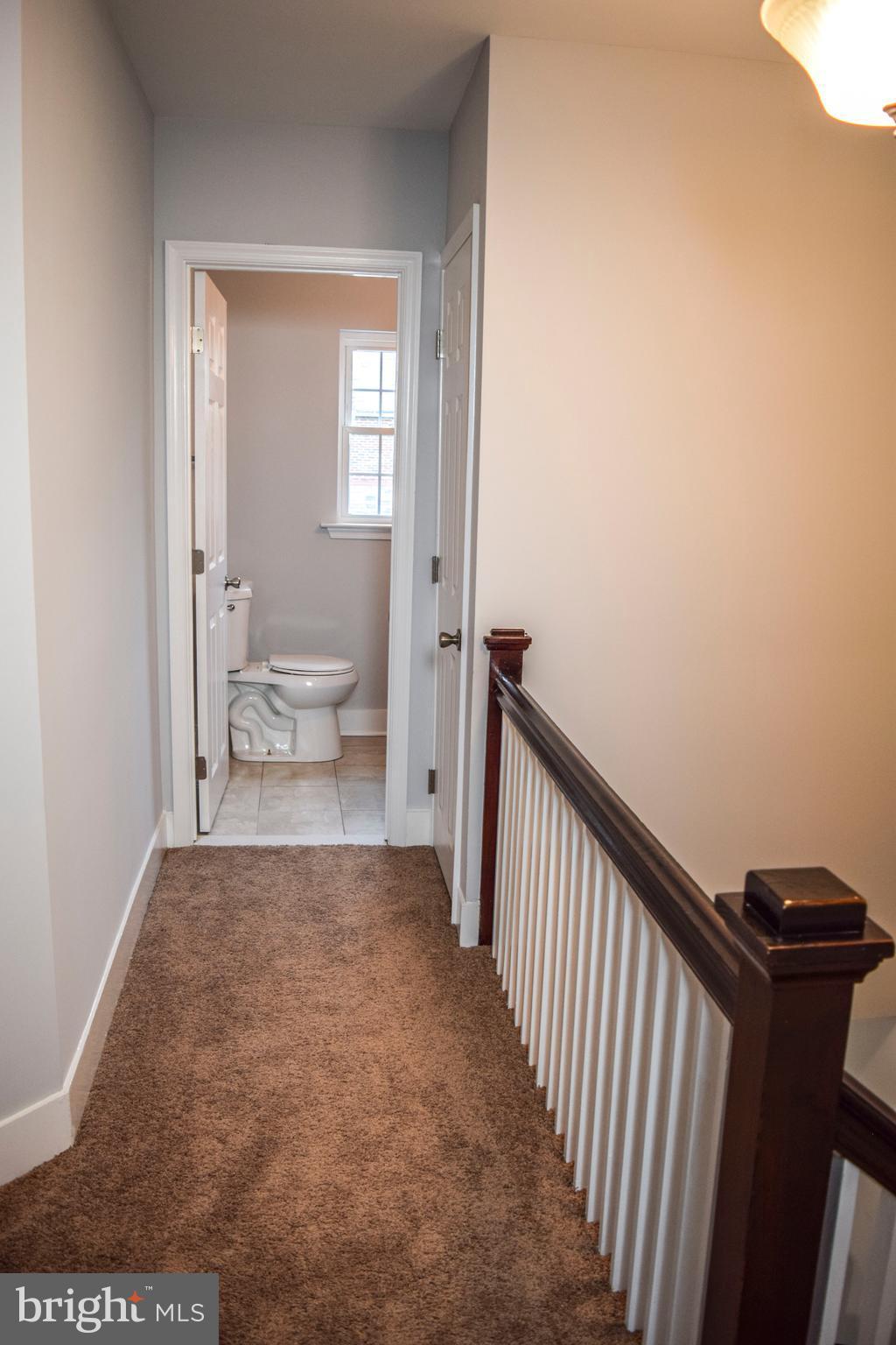 BELLE GROVE - Residential