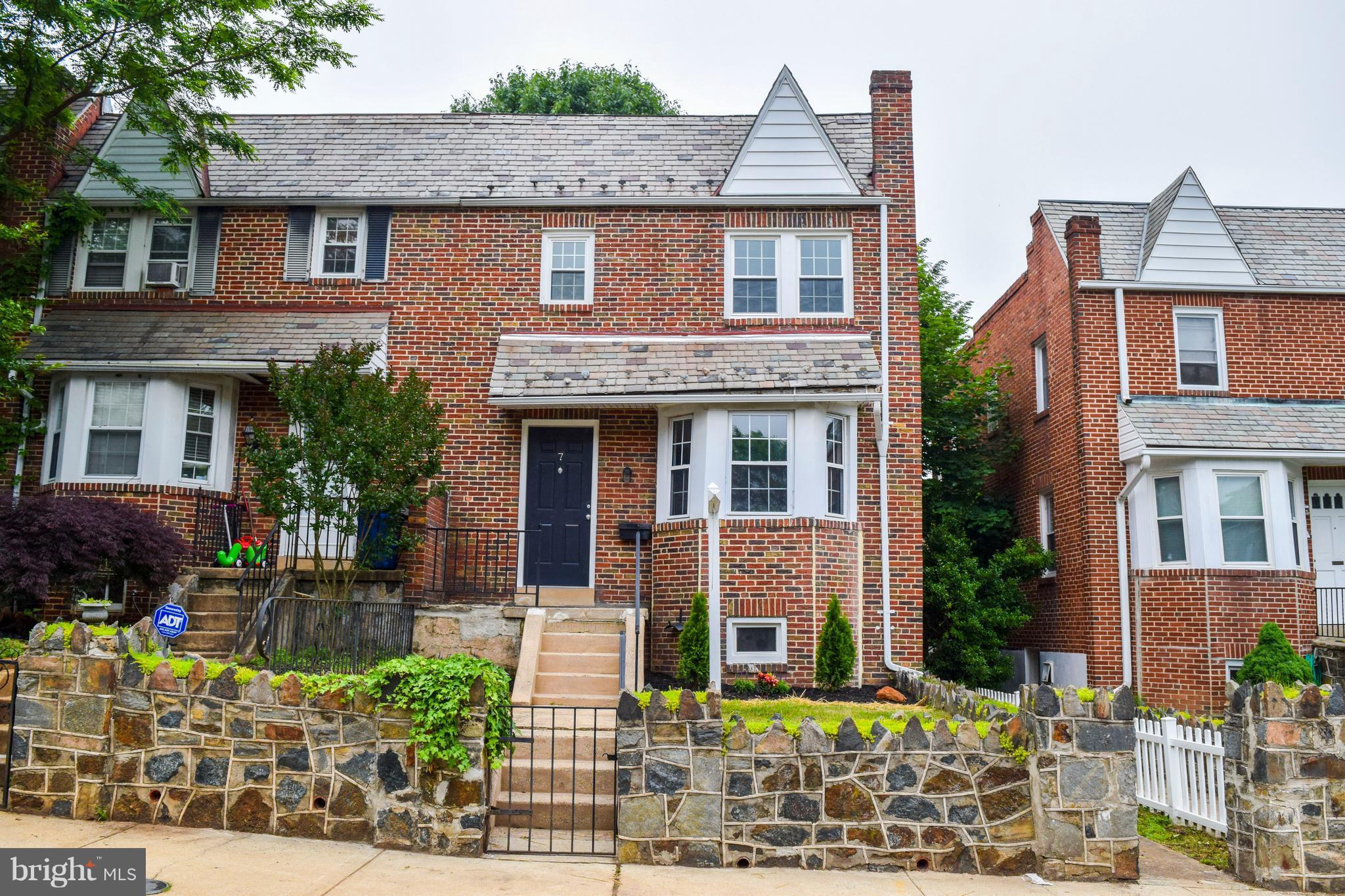 BELLE GROVE - Residential