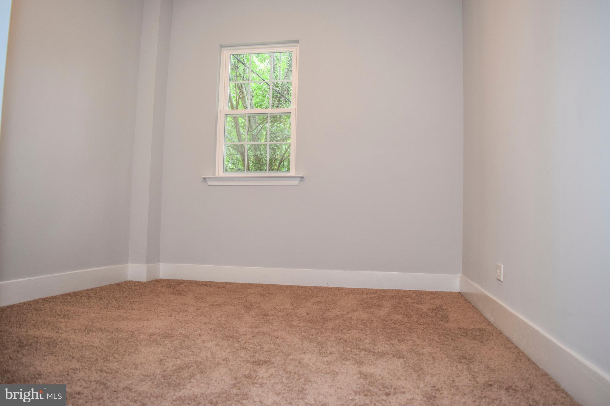 BELLE GROVE - Residential