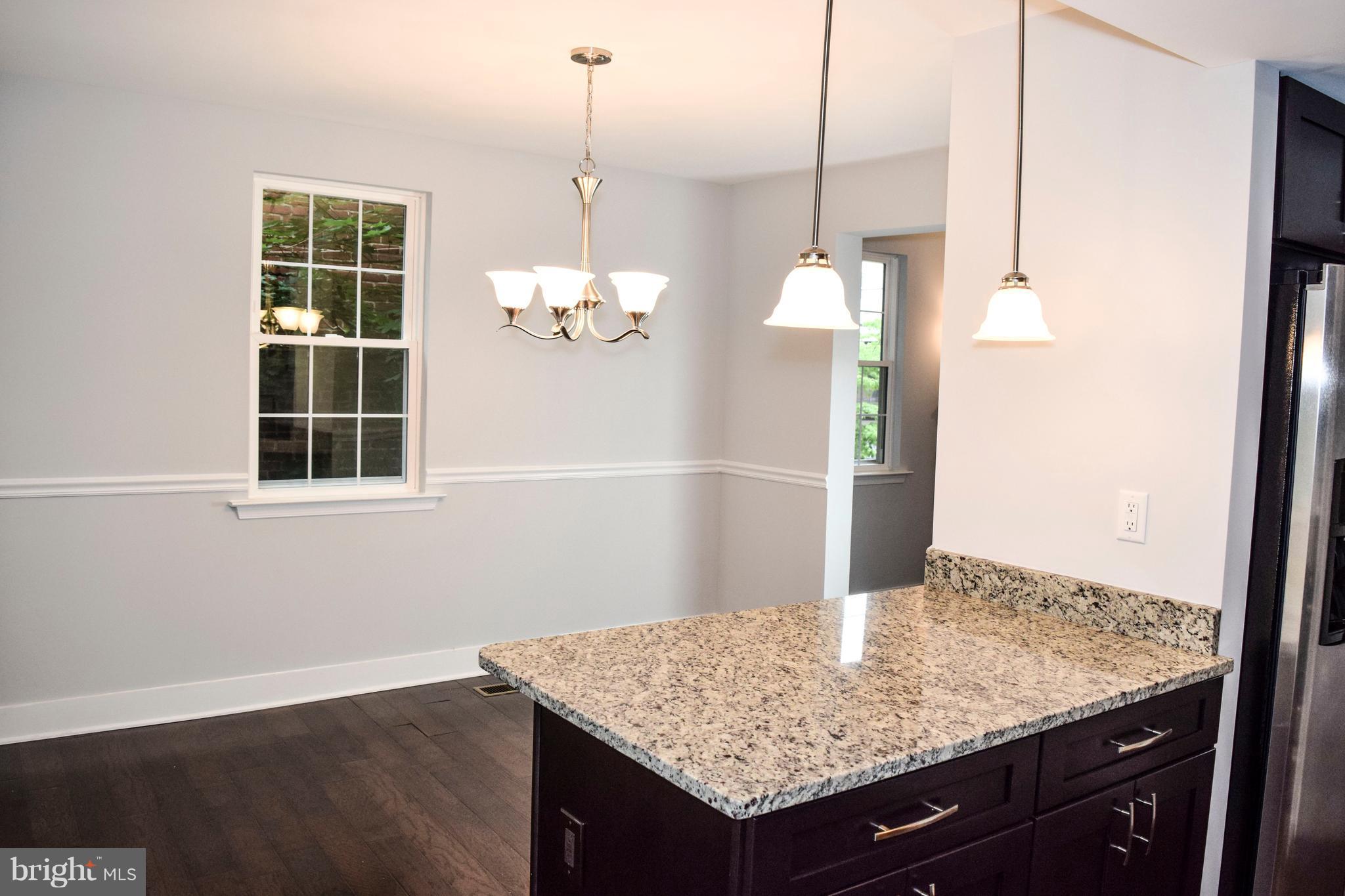 BELLE GROVE - Residential