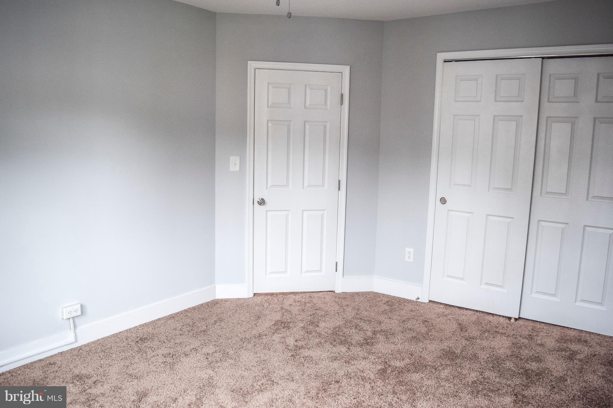 BELLE GROVE - Residential