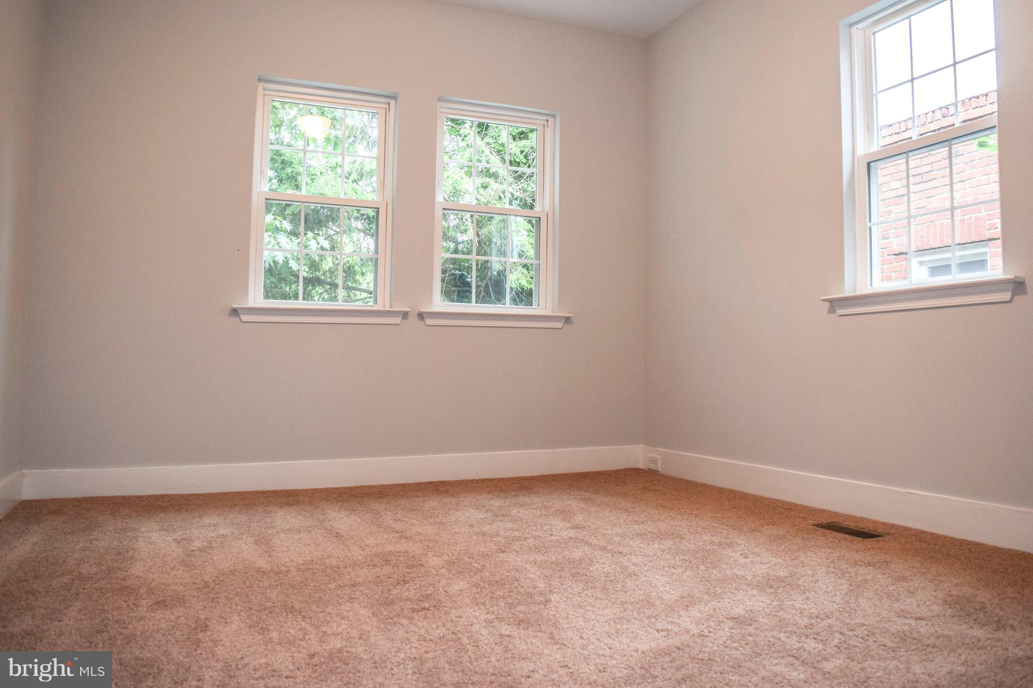 BELLE GROVE - Residential