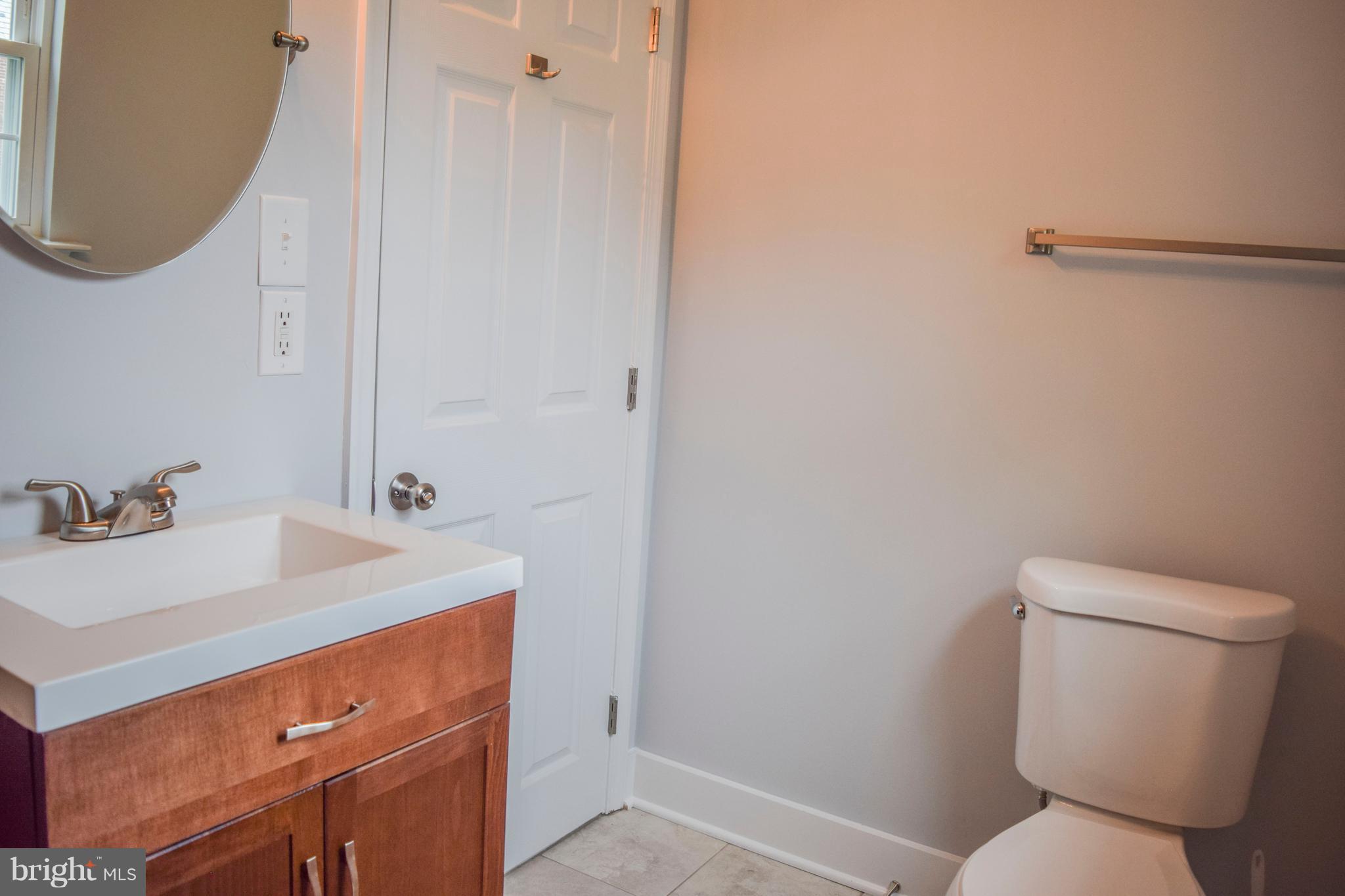 BELLE GROVE - Residential