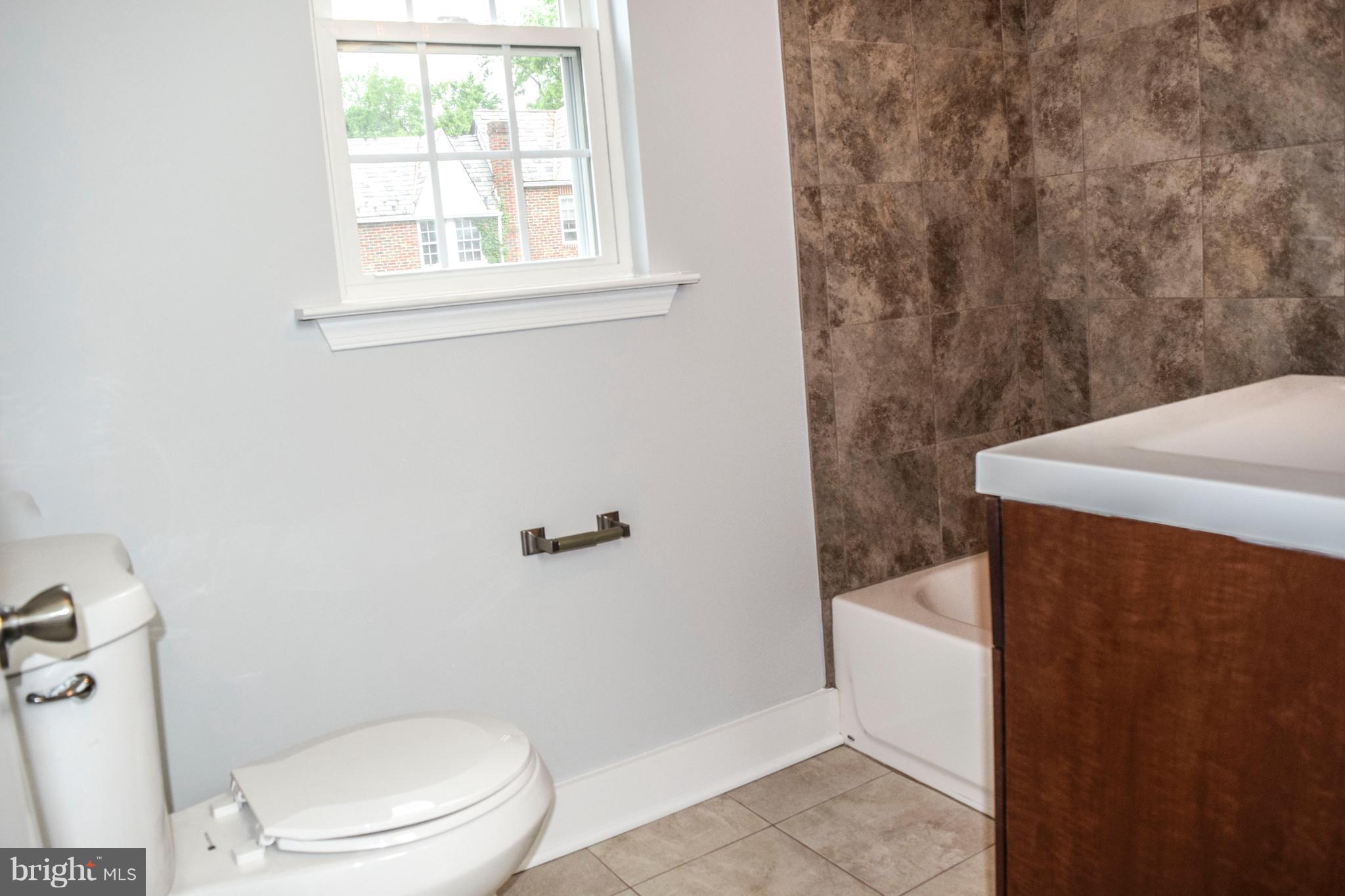 BELLE GROVE - Residential