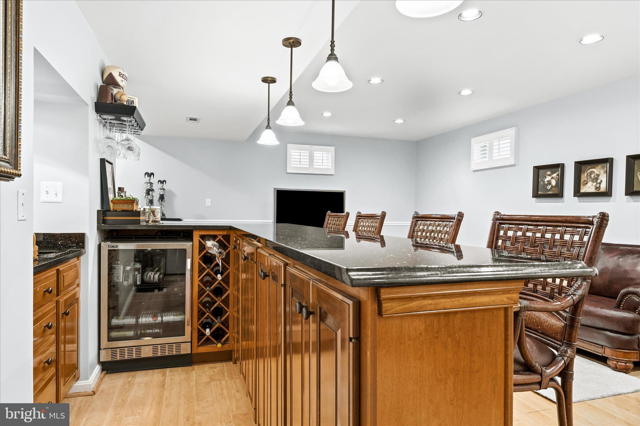 MANORWOOD - Residential