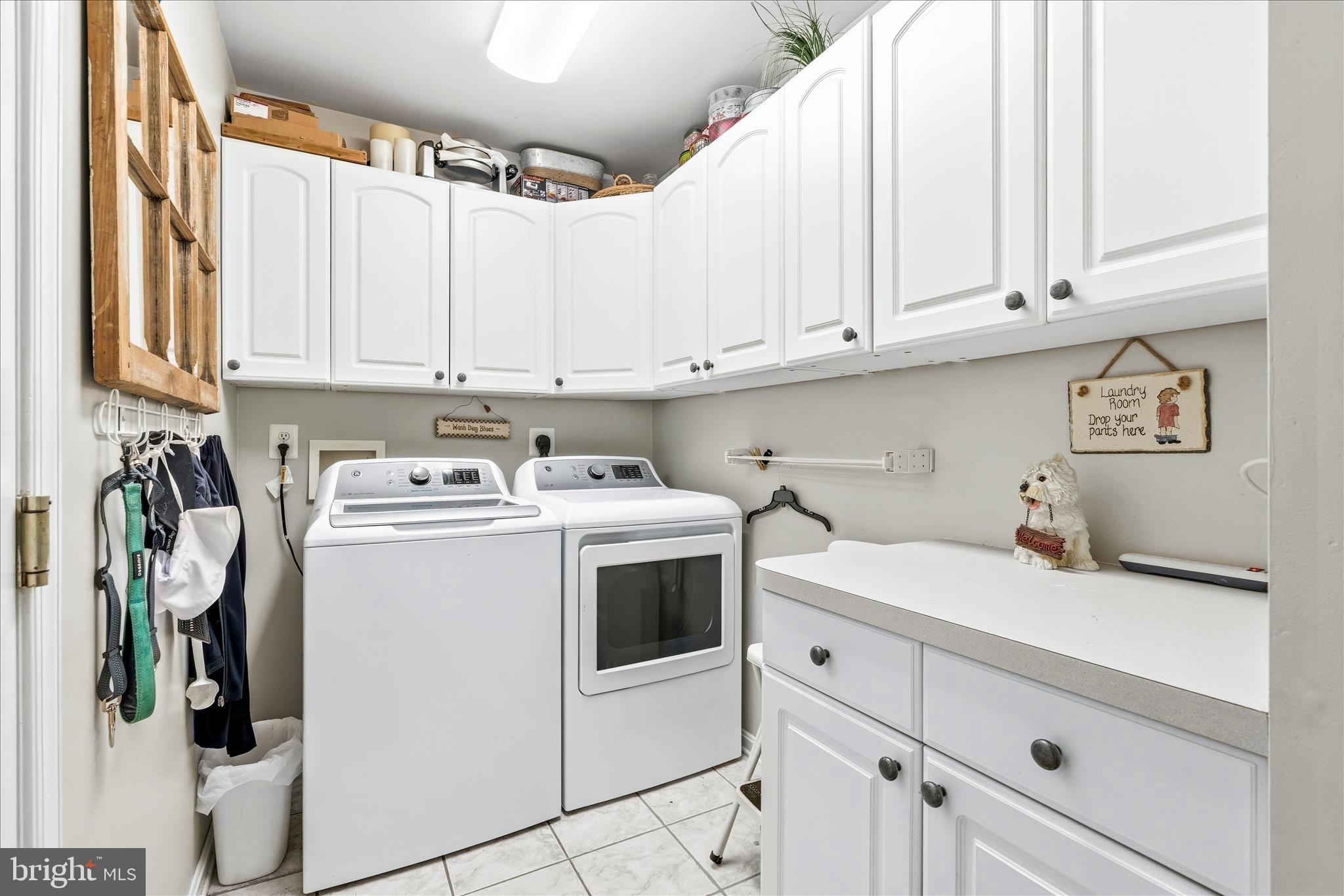 MANORWOOD - Residential