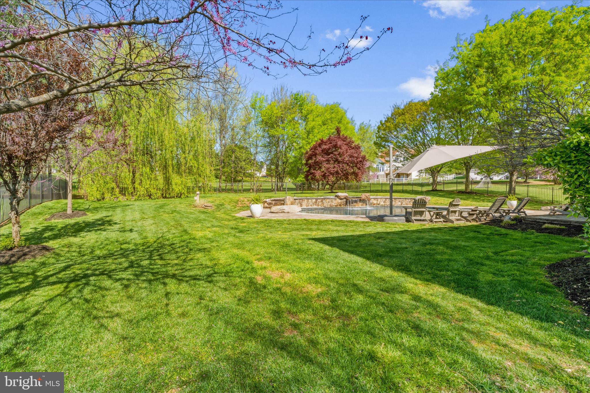 MANORWOOD - Residential