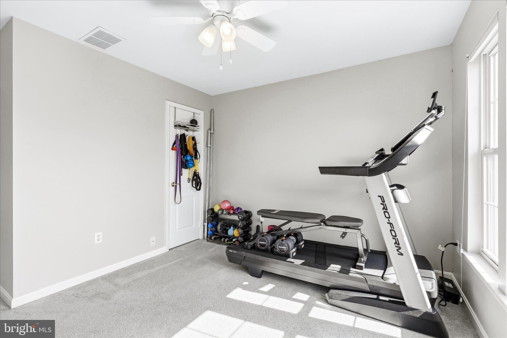 MANORWOOD - Residential