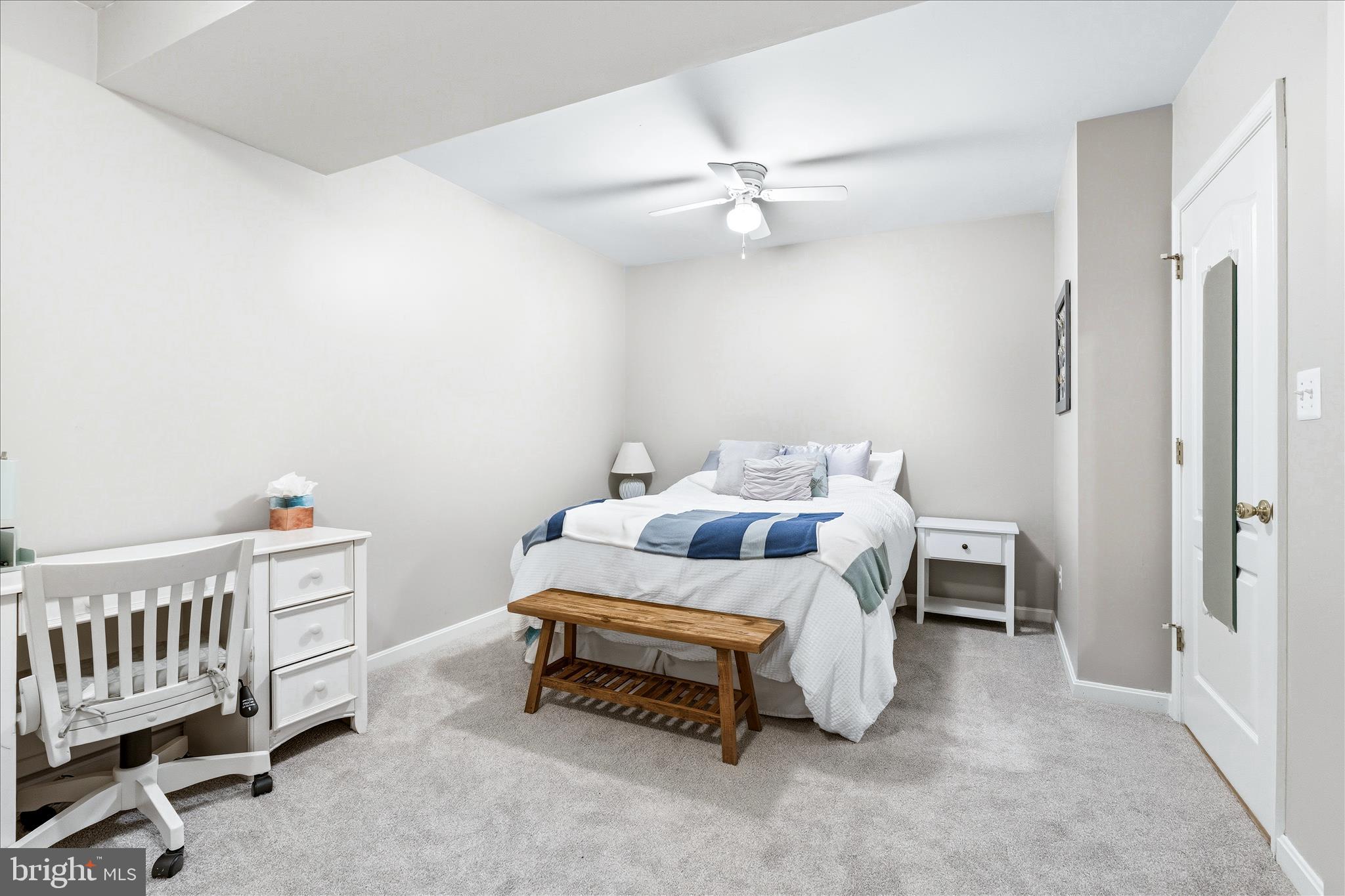 MANORWOOD - Residential