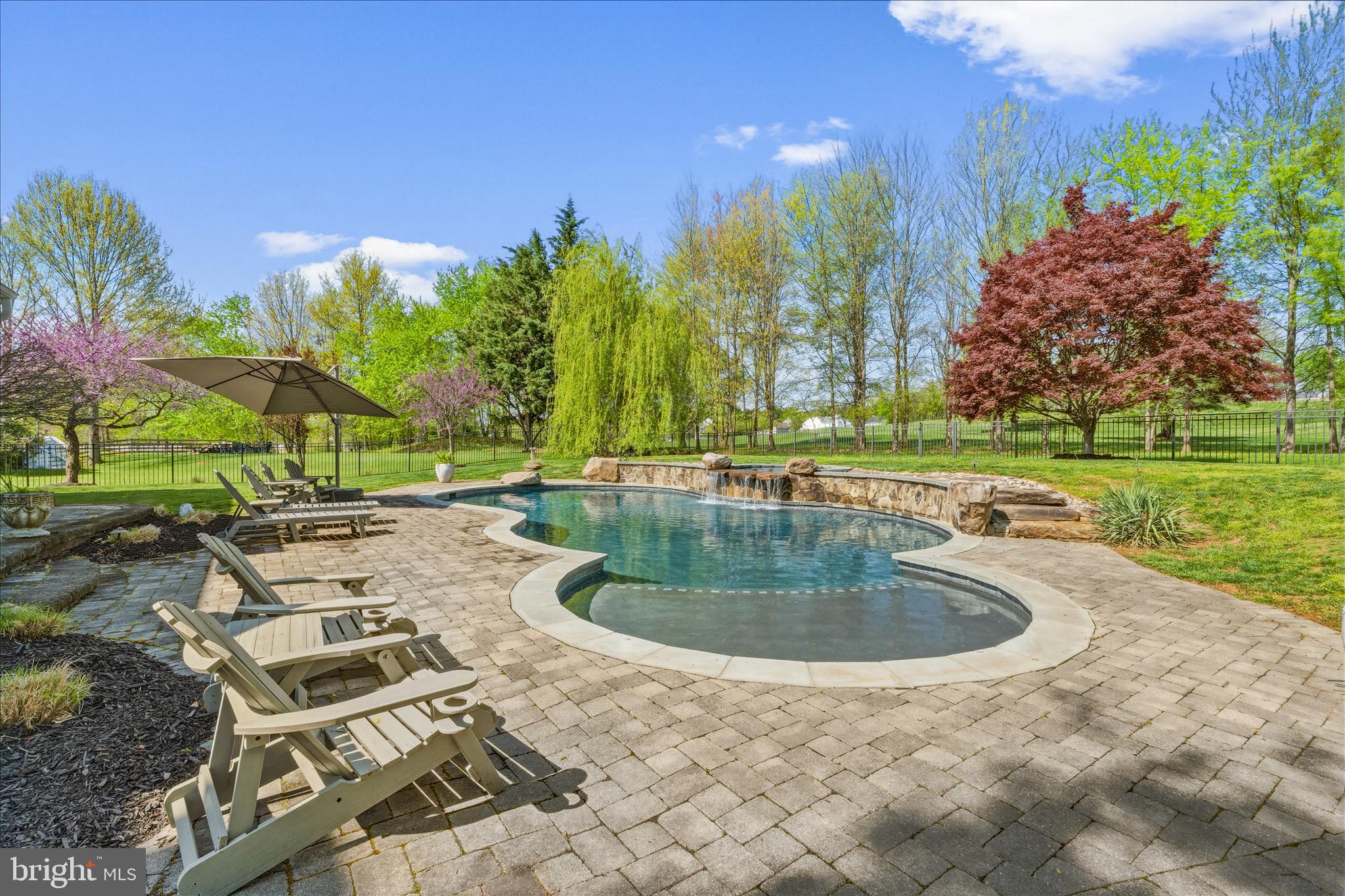 MANORWOOD - Residential