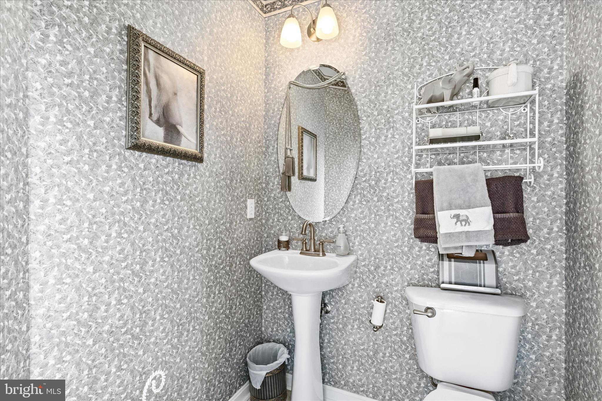 MANORWOOD - Residential