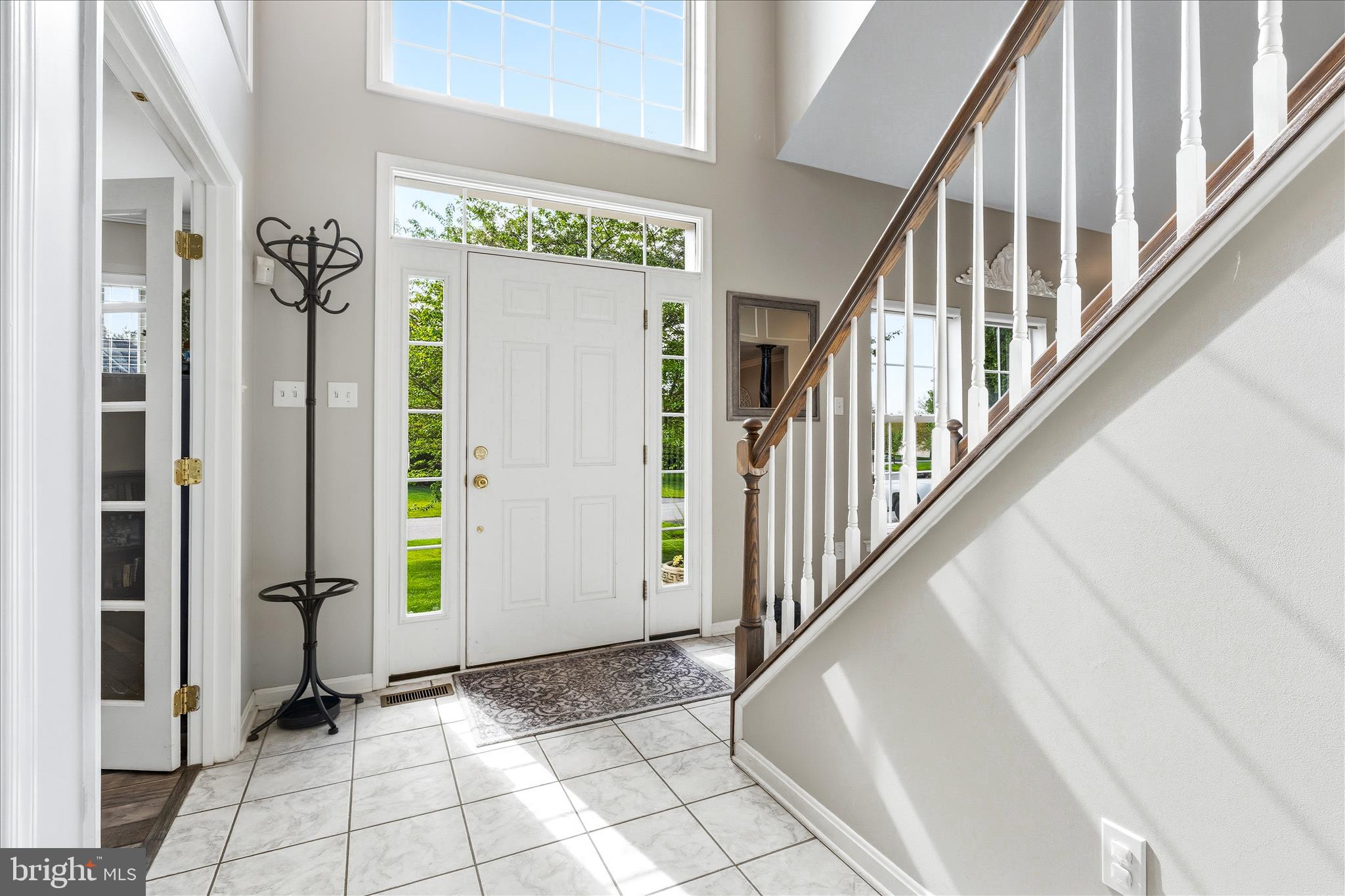 MANORWOOD - Residential