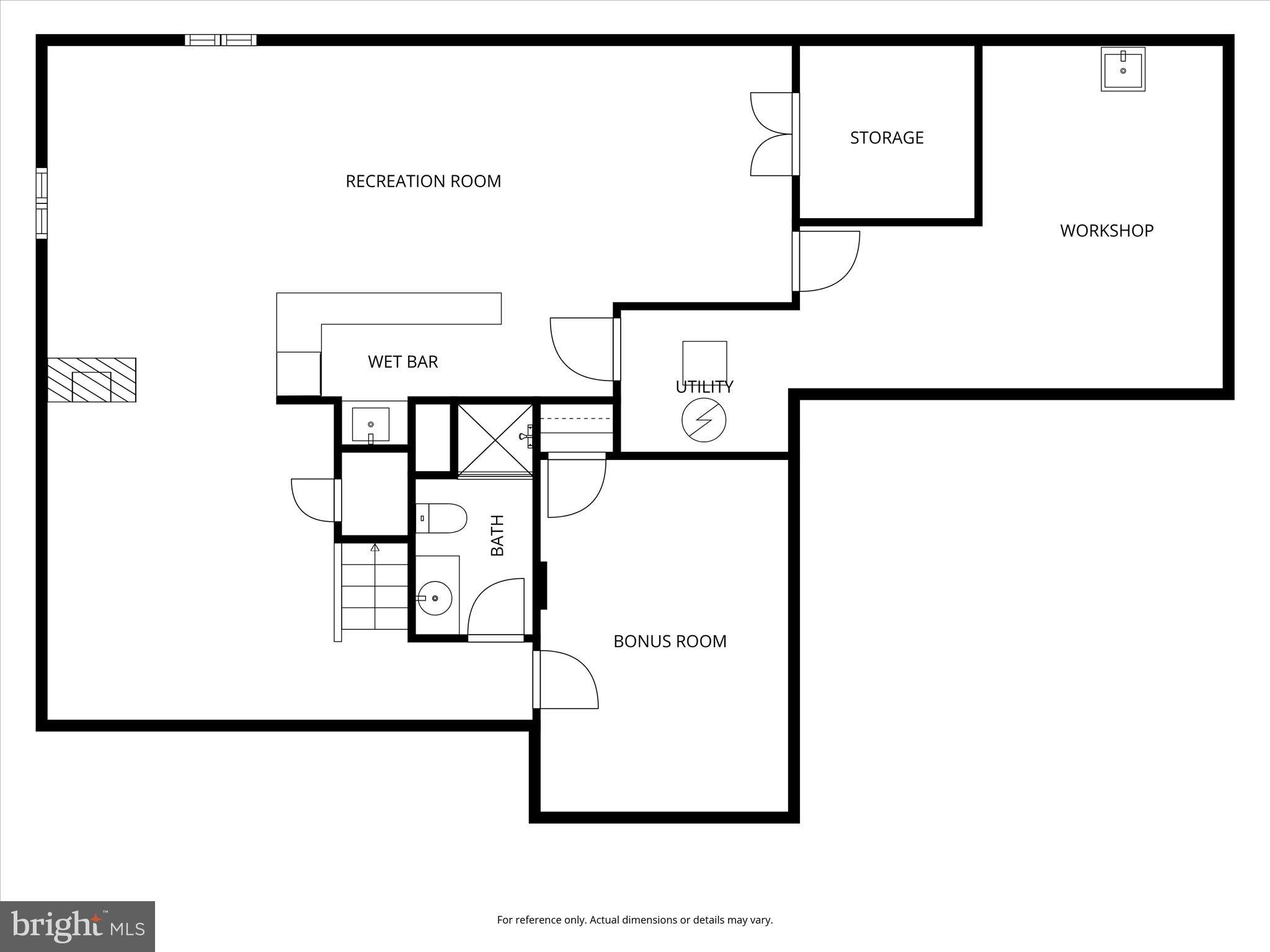 MANORWOOD - Residential