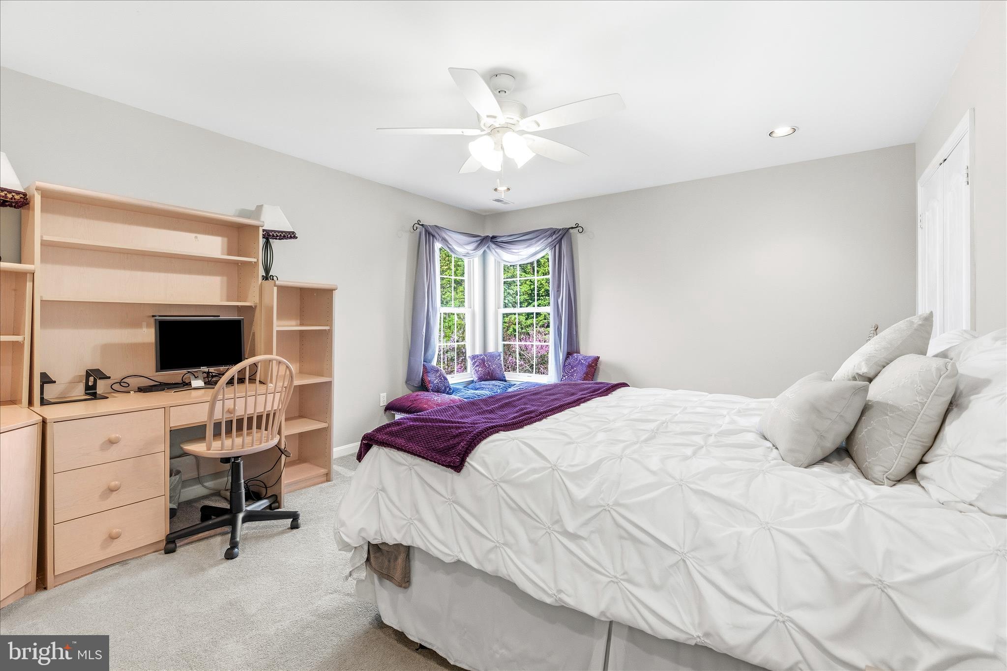 MANORWOOD - Residential