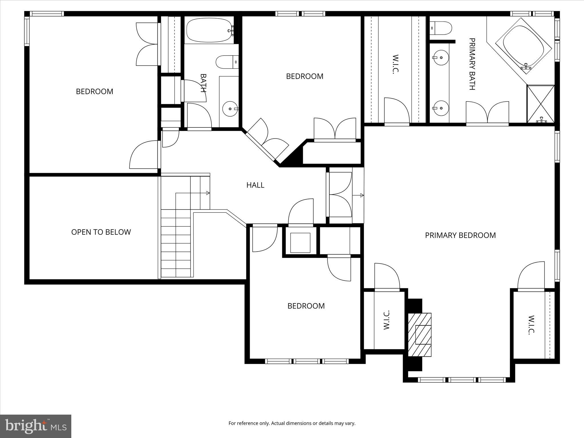 MANORWOOD - Residential