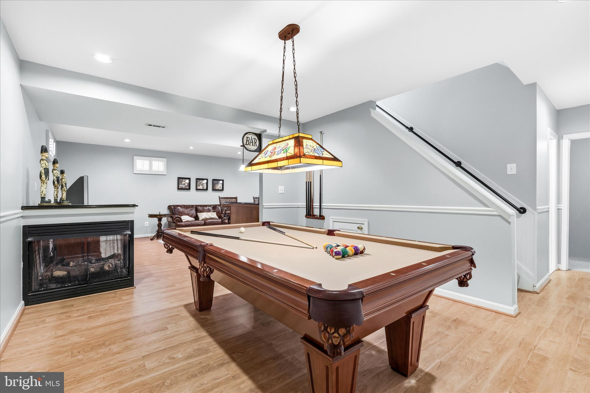 MANORWOOD - Residential