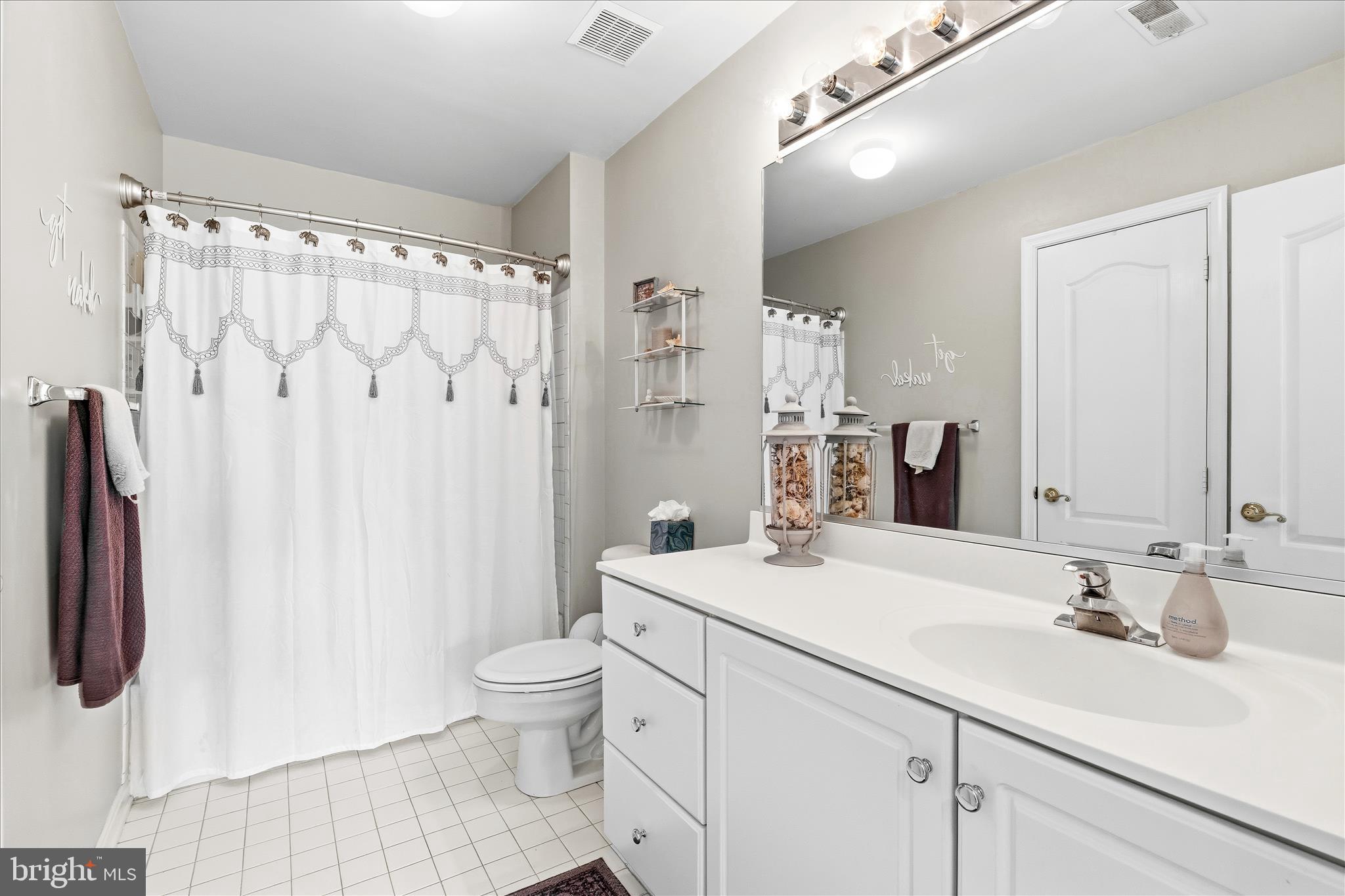 MANORWOOD - Residential