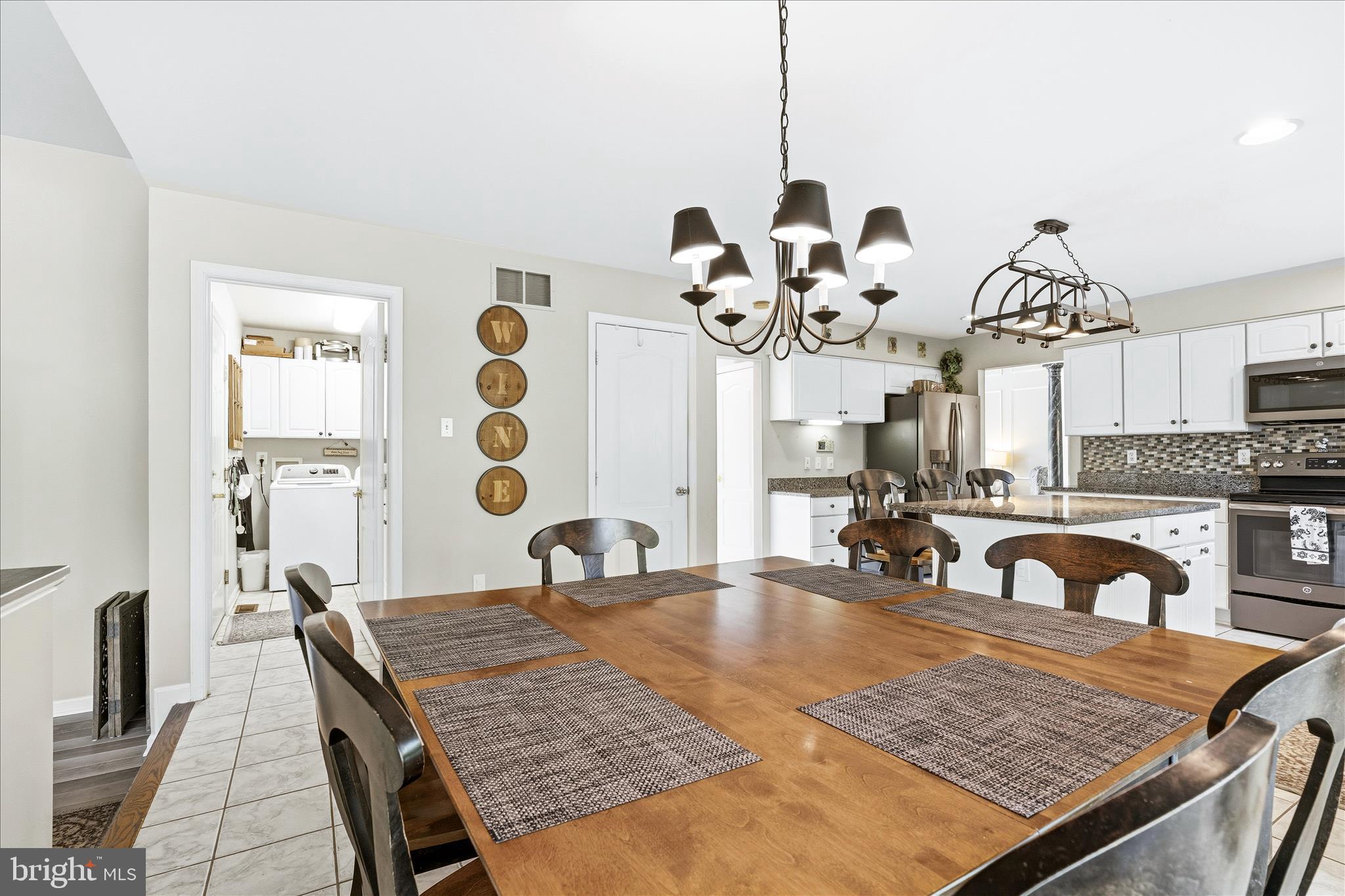 MANORWOOD - Residential