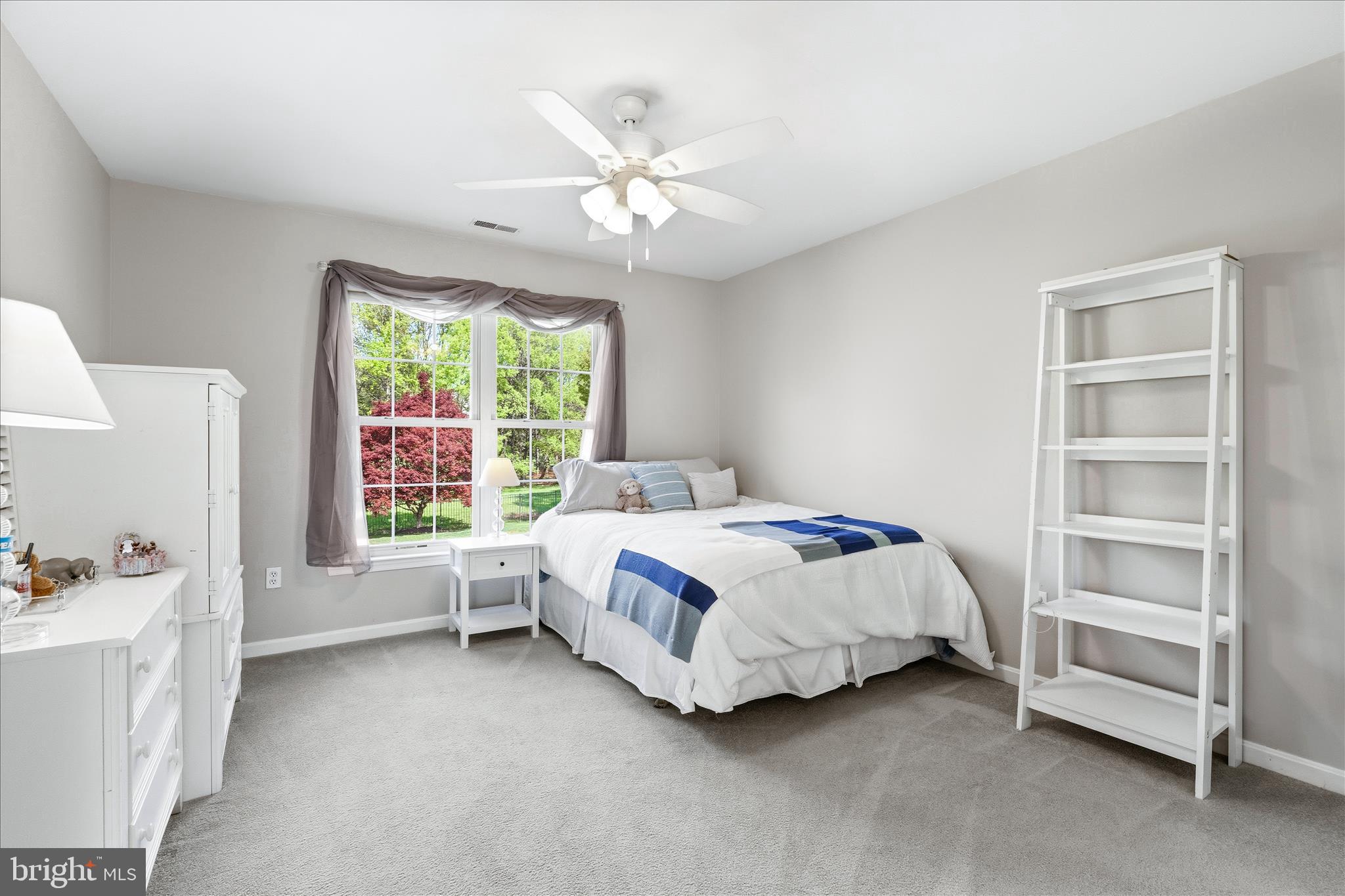 MANORWOOD - Residential