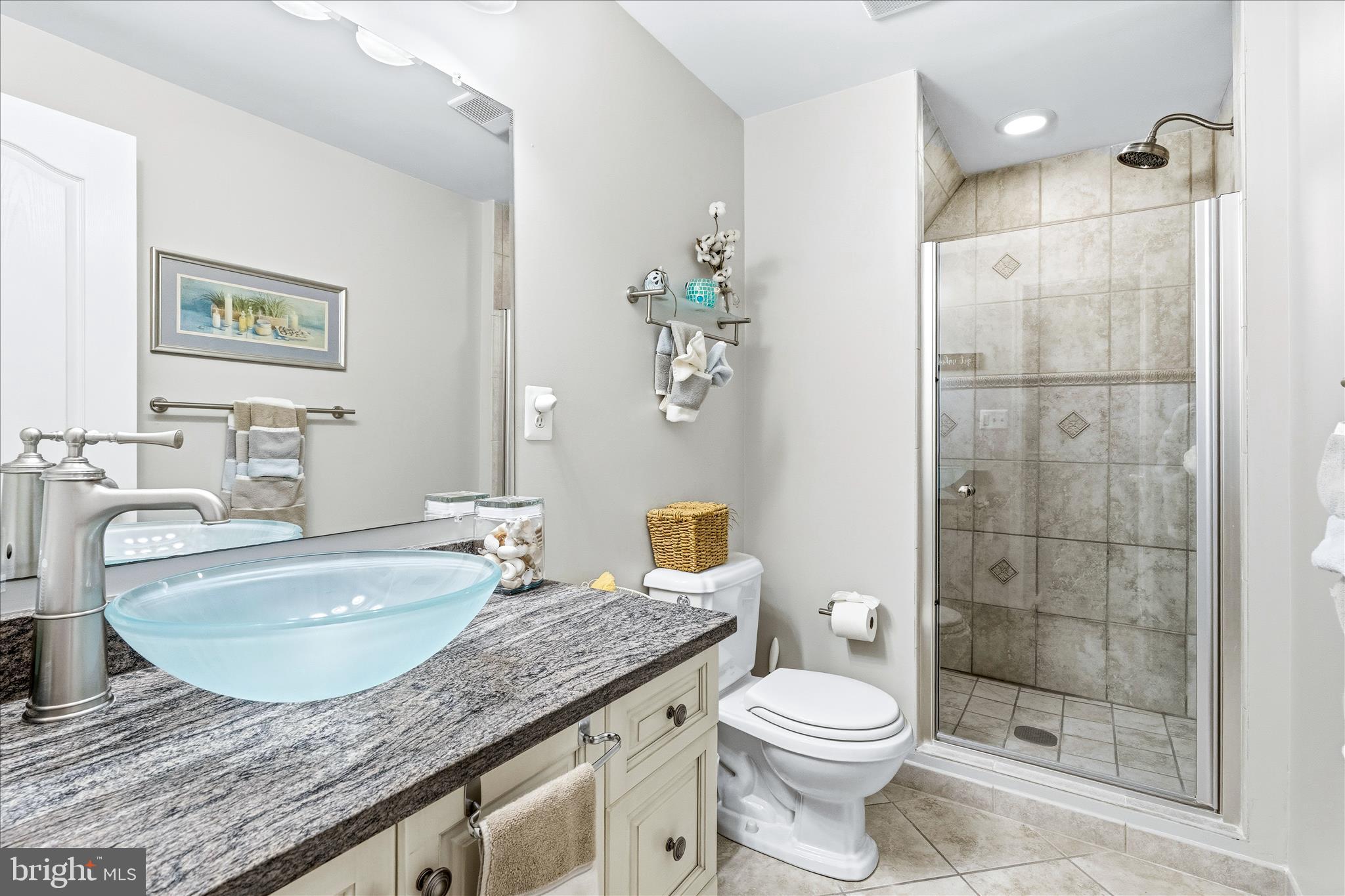 MANORWOOD - Residential