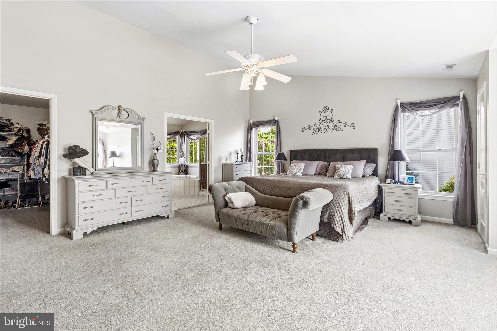 MANORWOOD - Residential