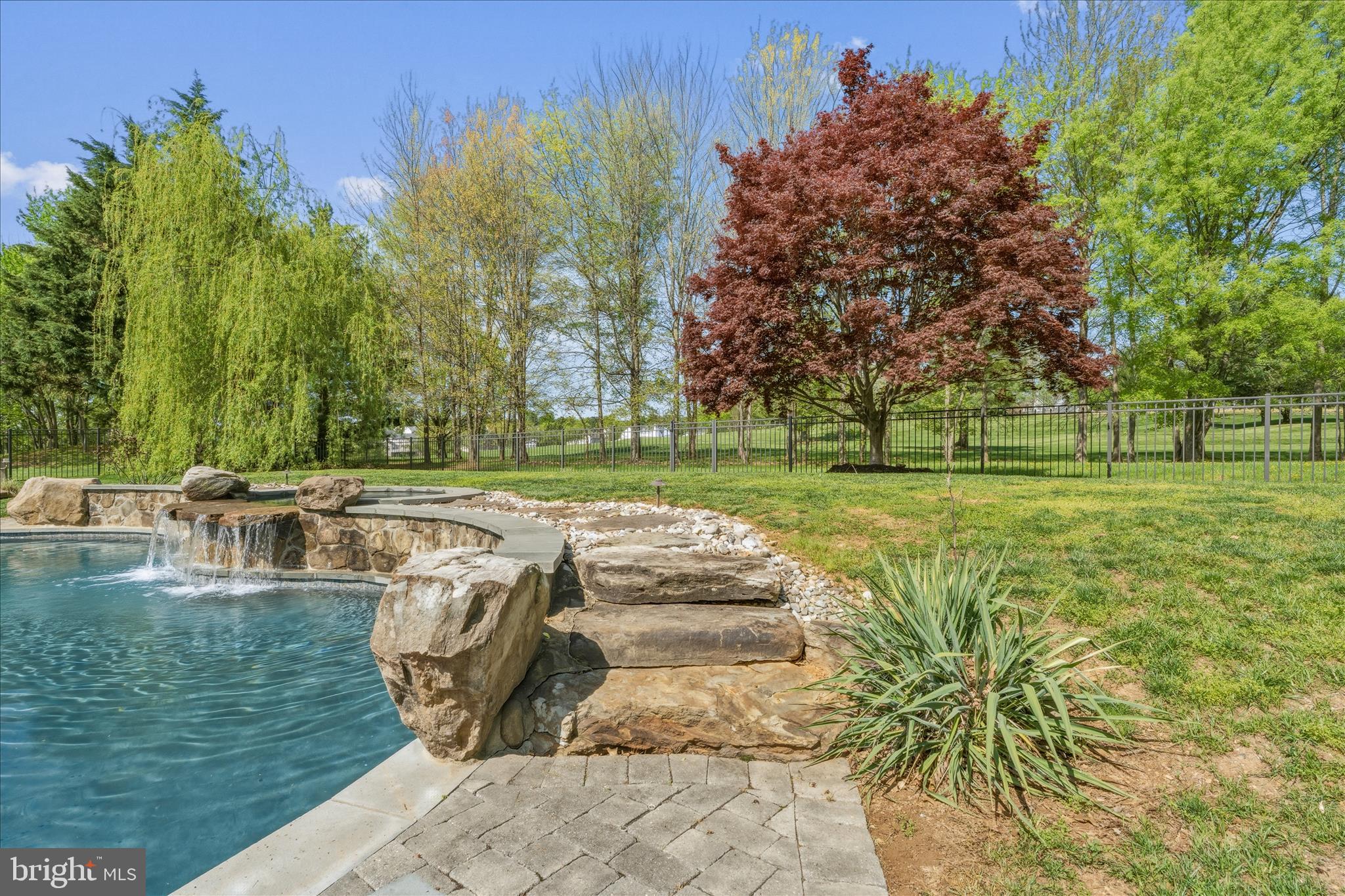 MANORWOOD - Residential