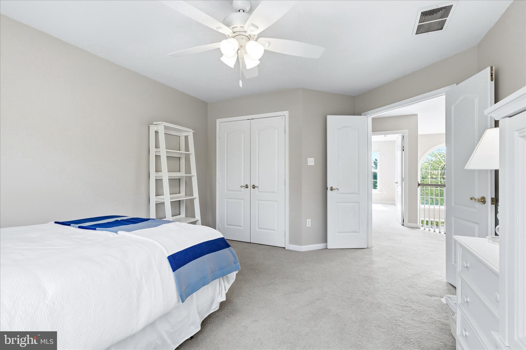 MANORWOOD - Residential