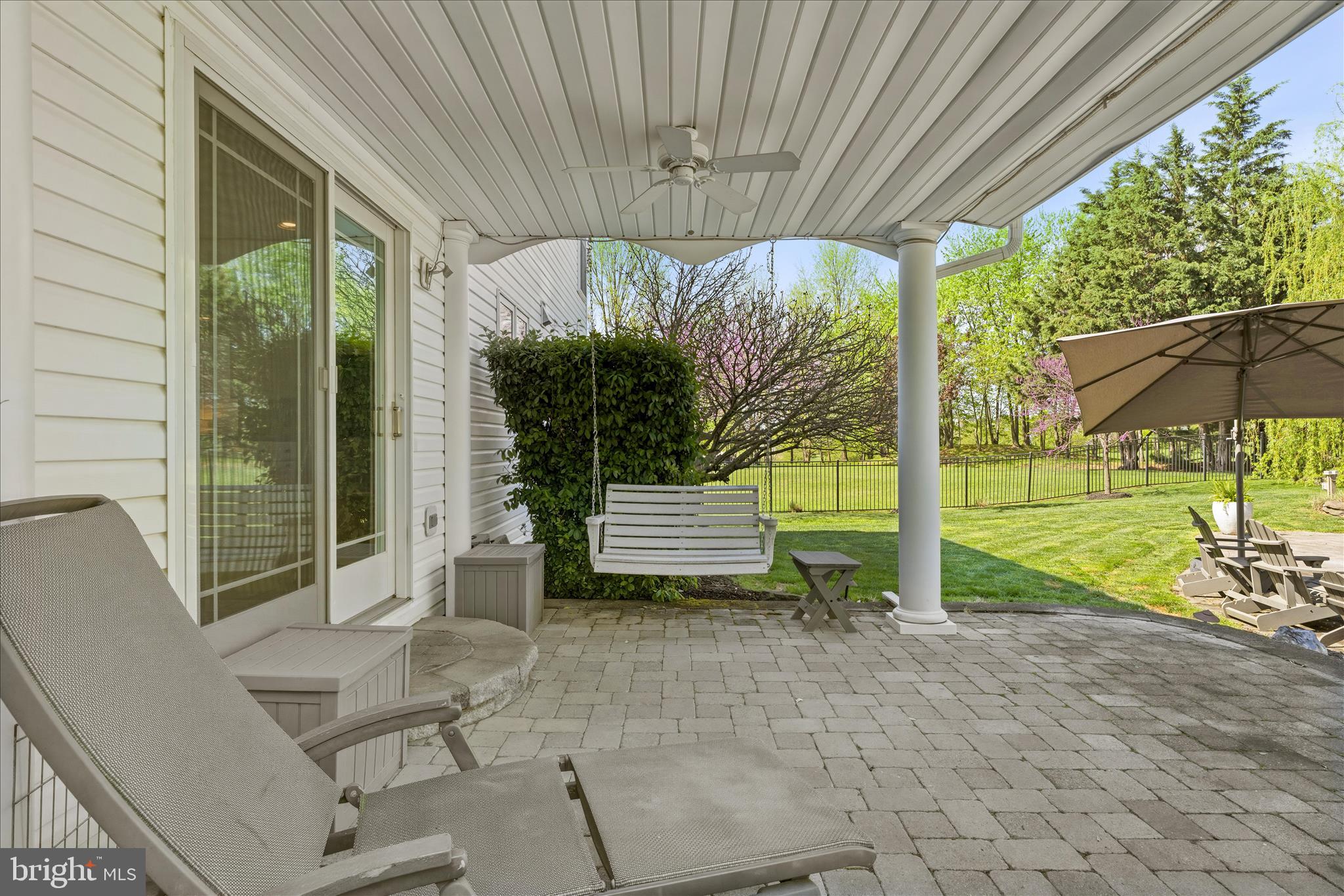 MANORWOOD - Residential