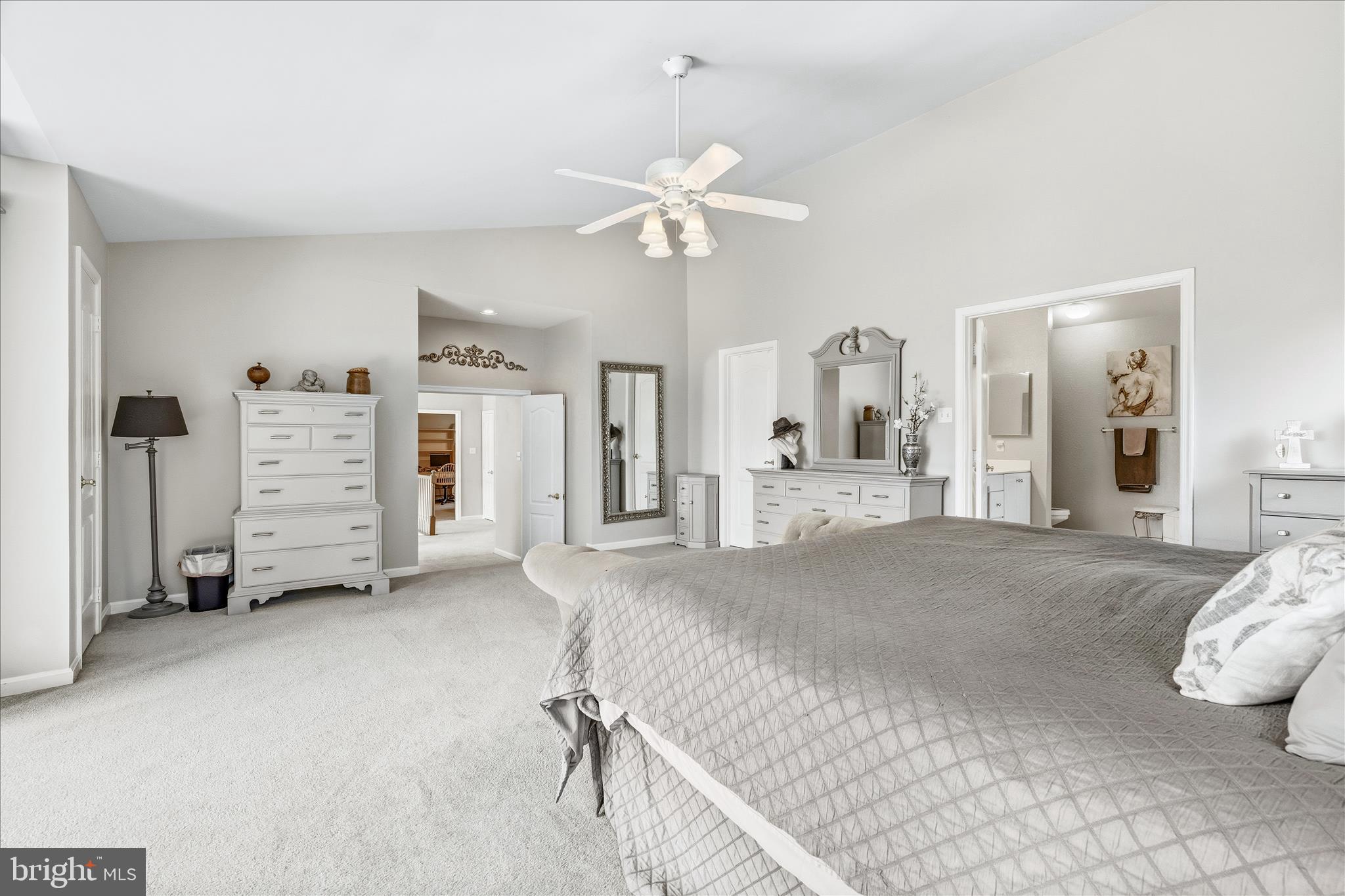 MANORWOOD - Residential