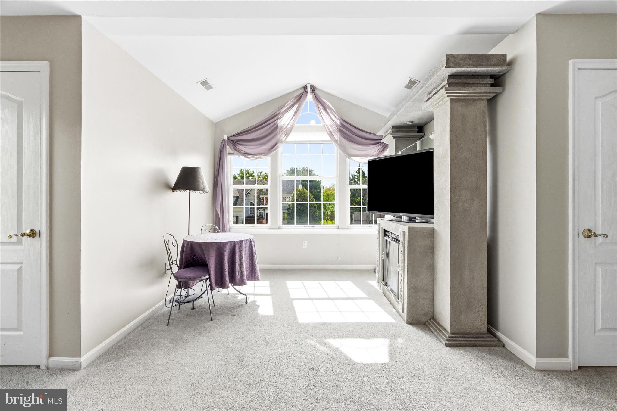 MANORWOOD - Residential