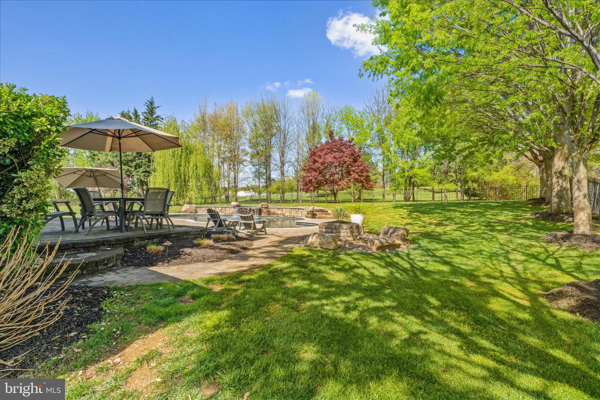 MANORWOOD - Residential