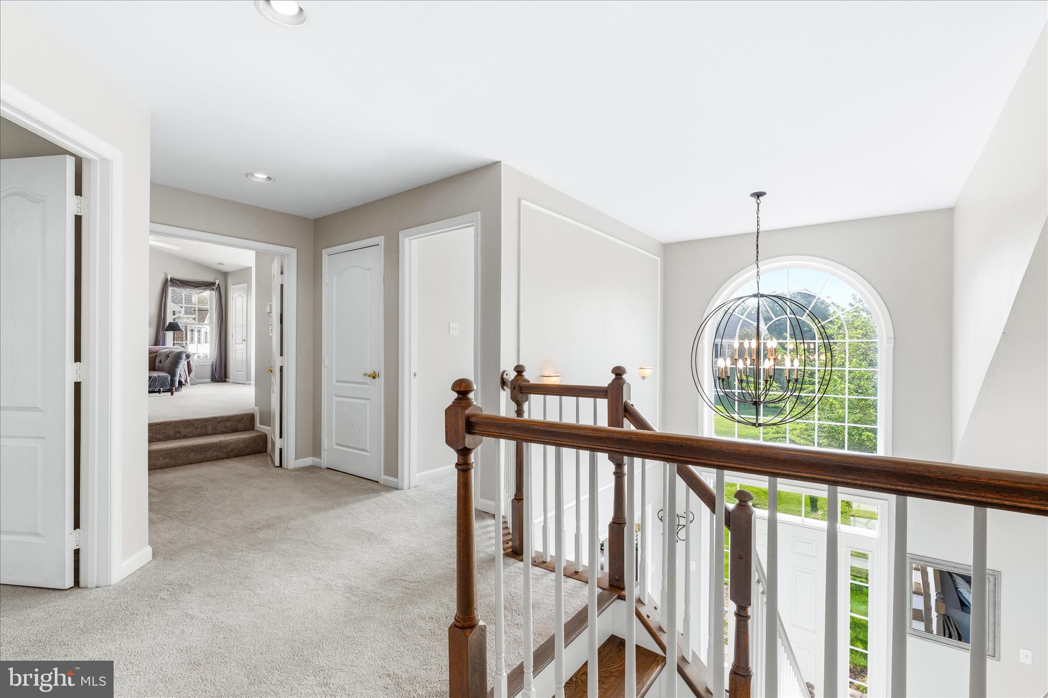 MANORWOOD - Residential